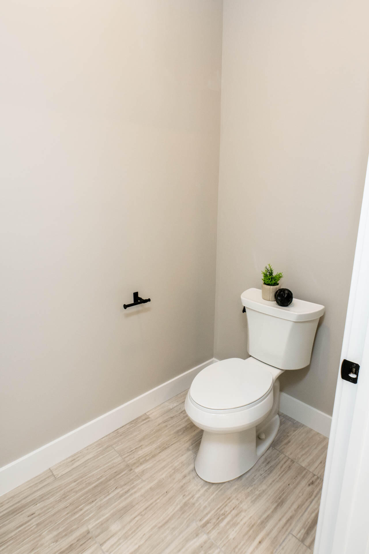 3413 Ottawa Circle, Piqua, Ohio 45356