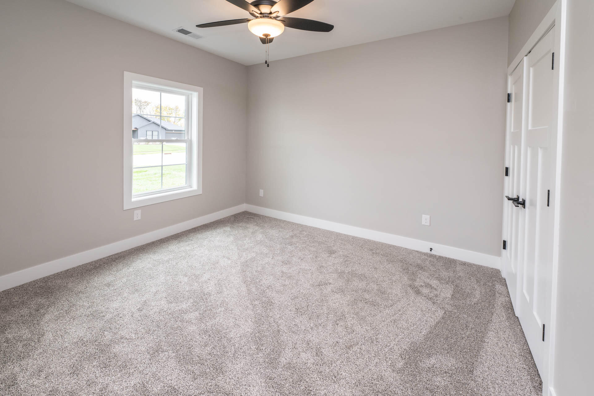 3413 Ottawa Circle, Piqua, Ohio 45356