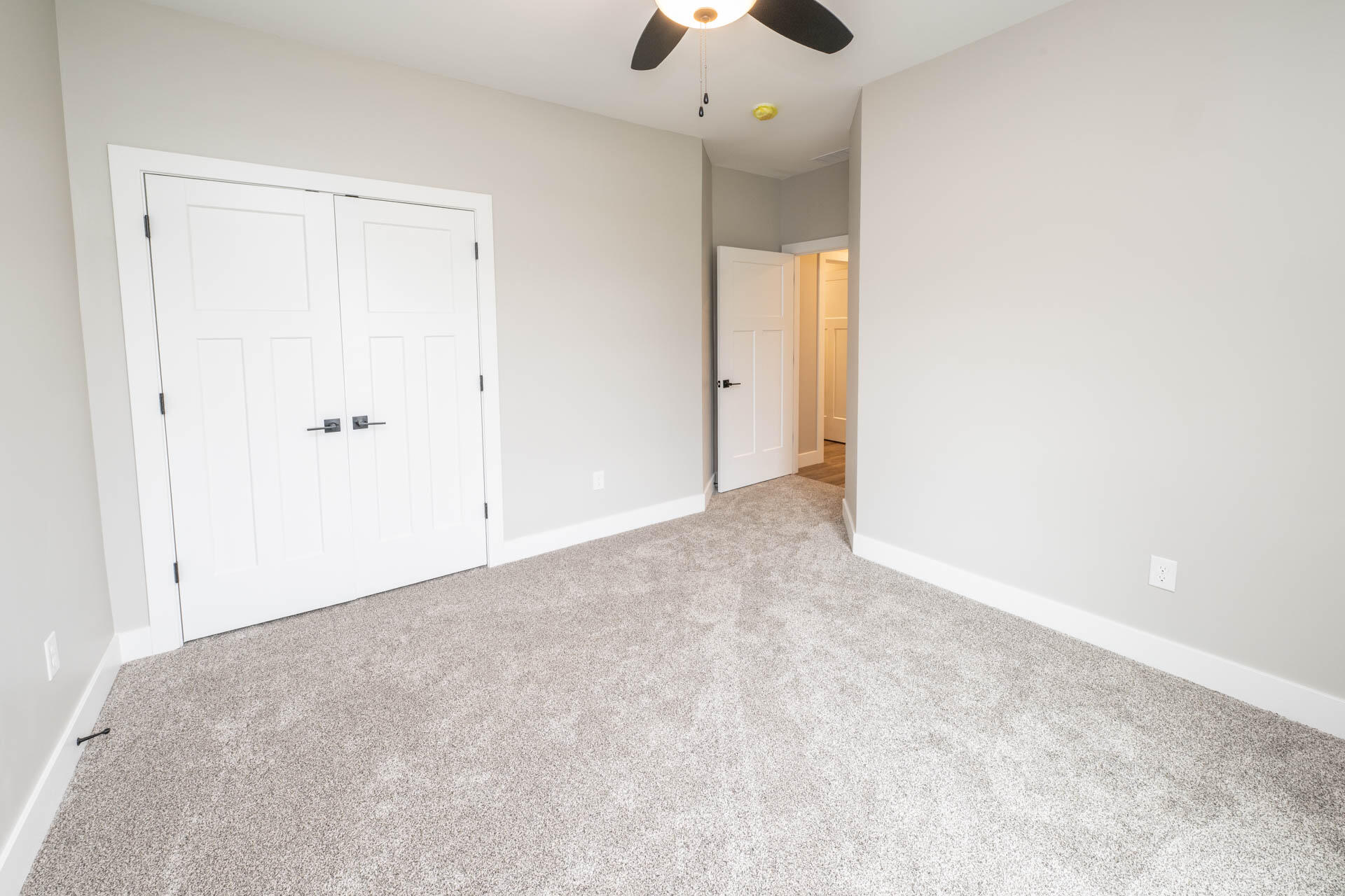 3413 Ottawa Circle, Piqua, Ohio 45356