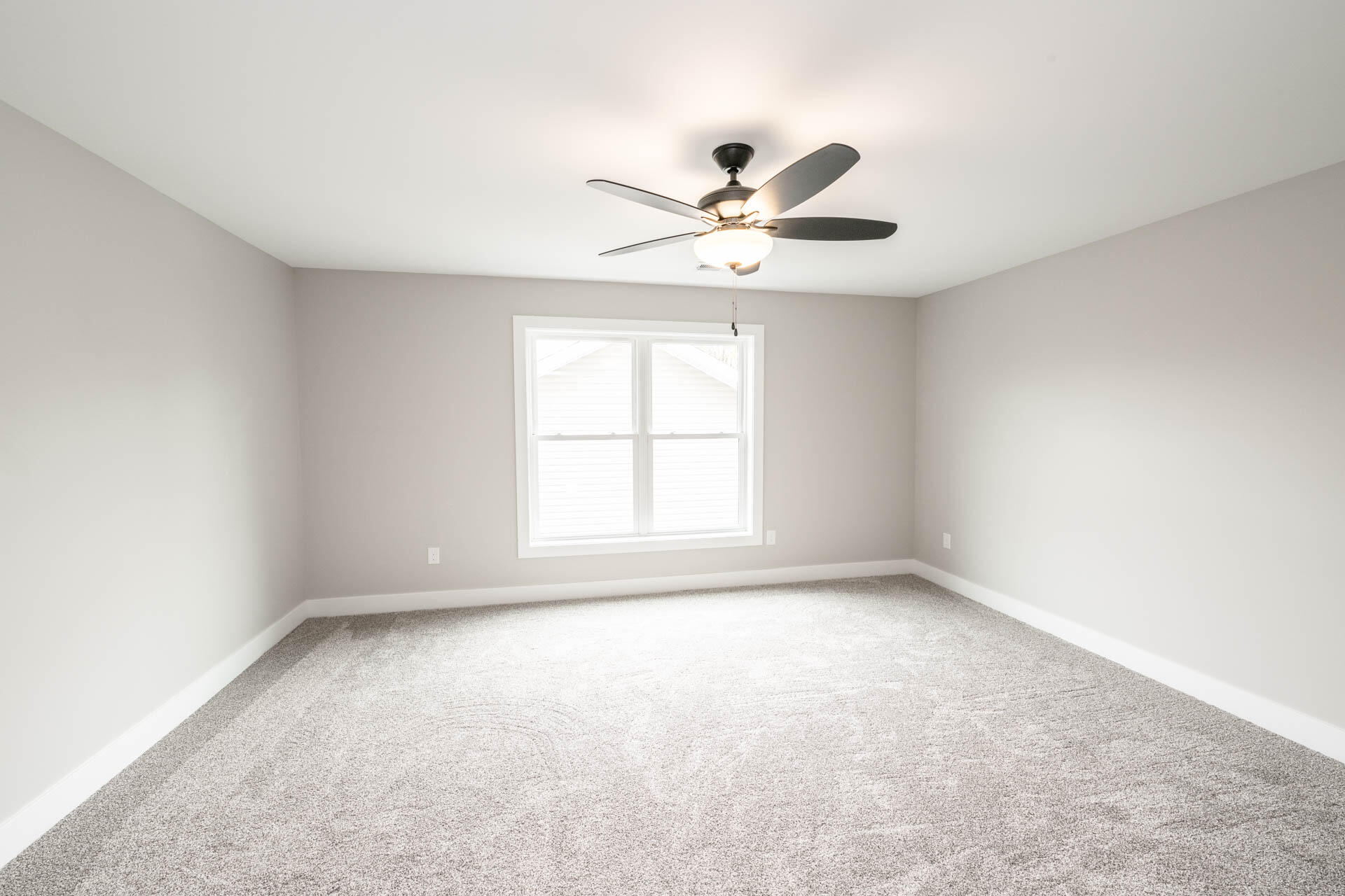 3413 Ottawa Circle, Piqua, Ohio 45356