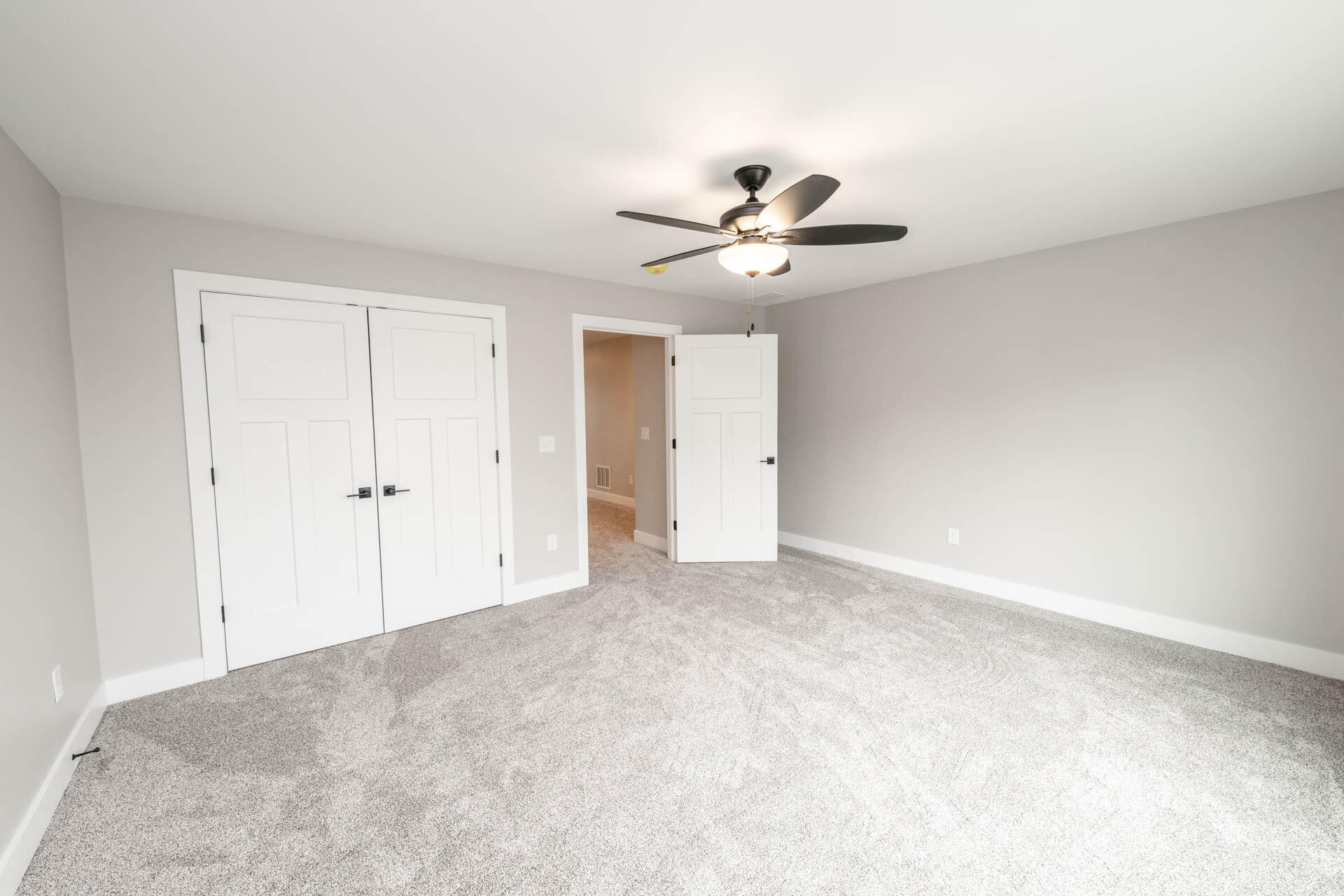 3413 Ottawa Circle, Piqua, Ohio 45356