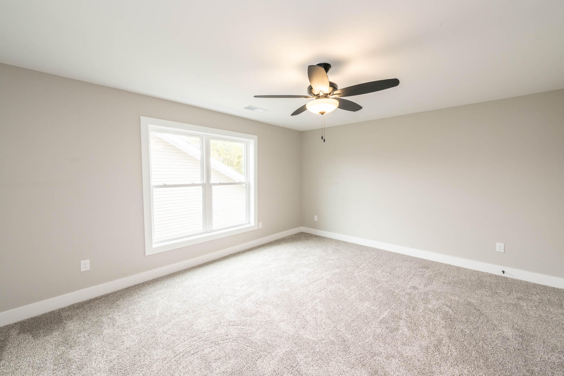 3413 Ottawa Circle, Piqua, Ohio 45356