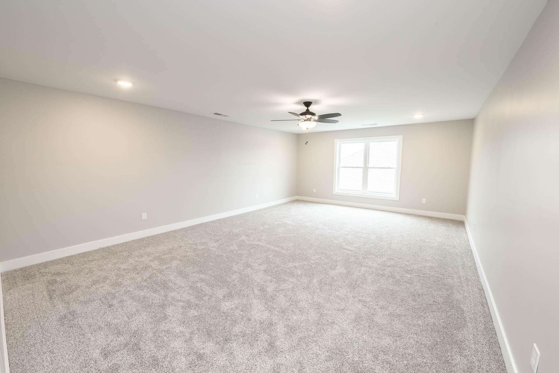 3413 Ottawa Circle, Piqua, Ohio 45356