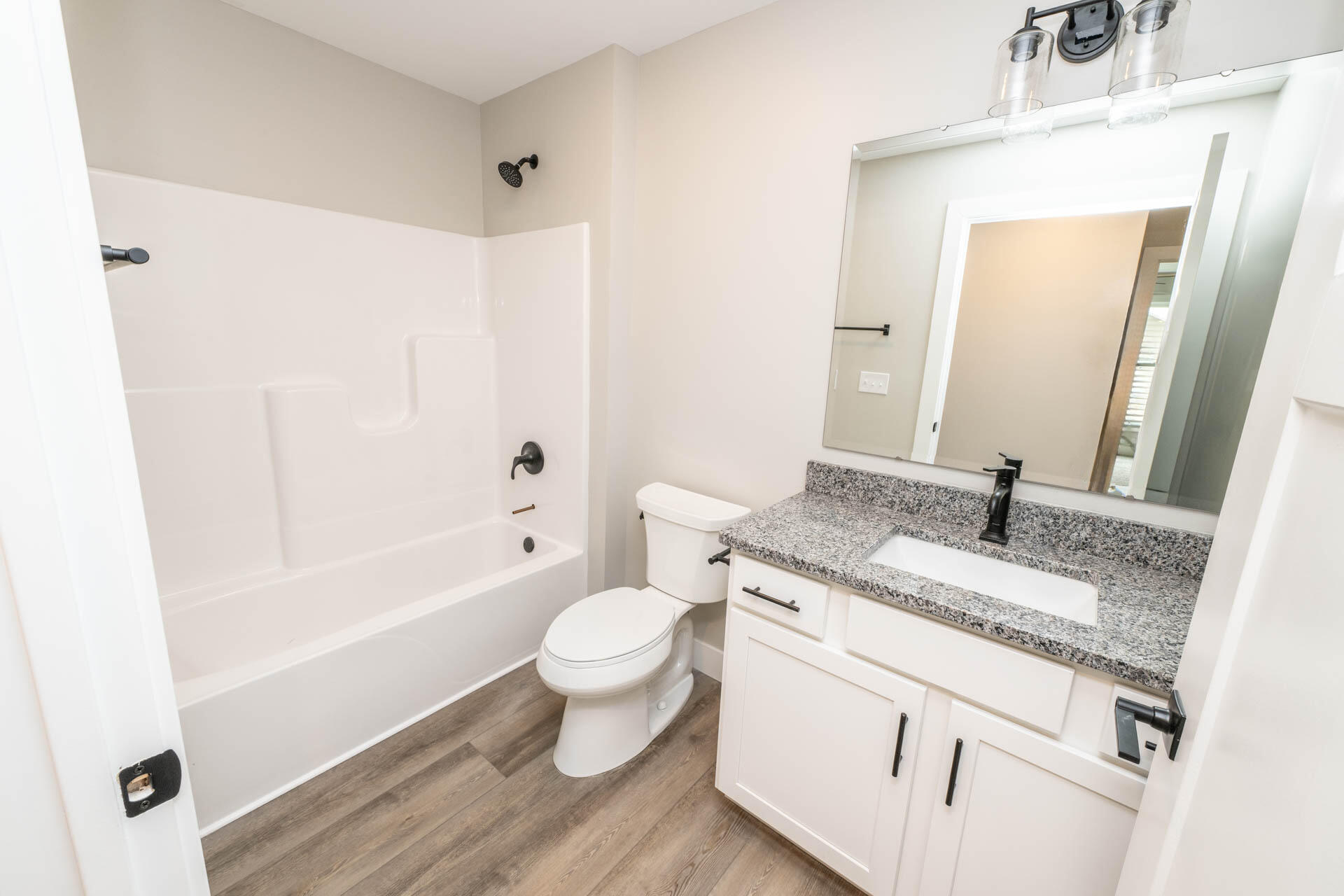 3413 Ottawa Circle, Piqua, Ohio 45356