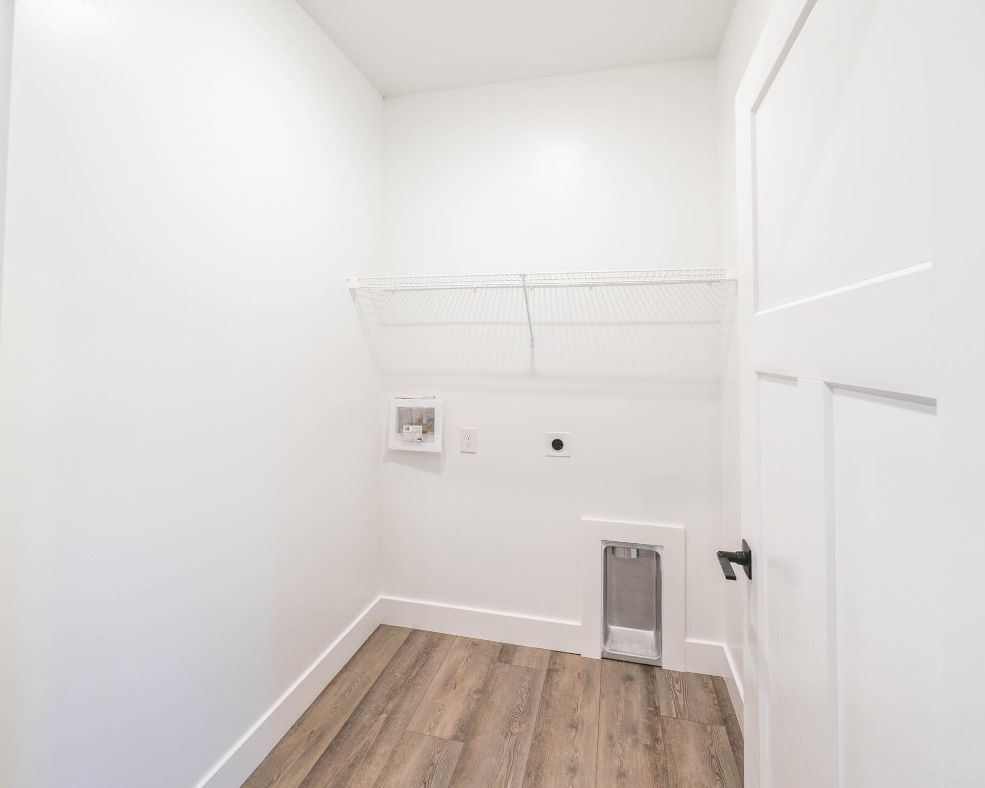 3413 Ottawa Circle, Piqua, Ohio 45356