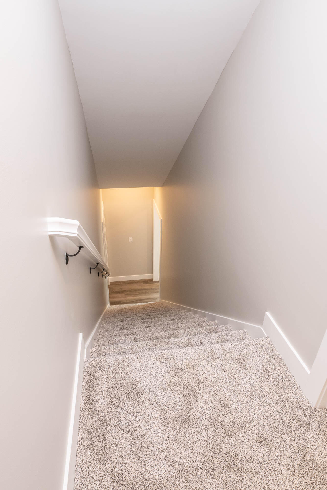 3413 Ottawa Circle, Piqua, Ohio 45356