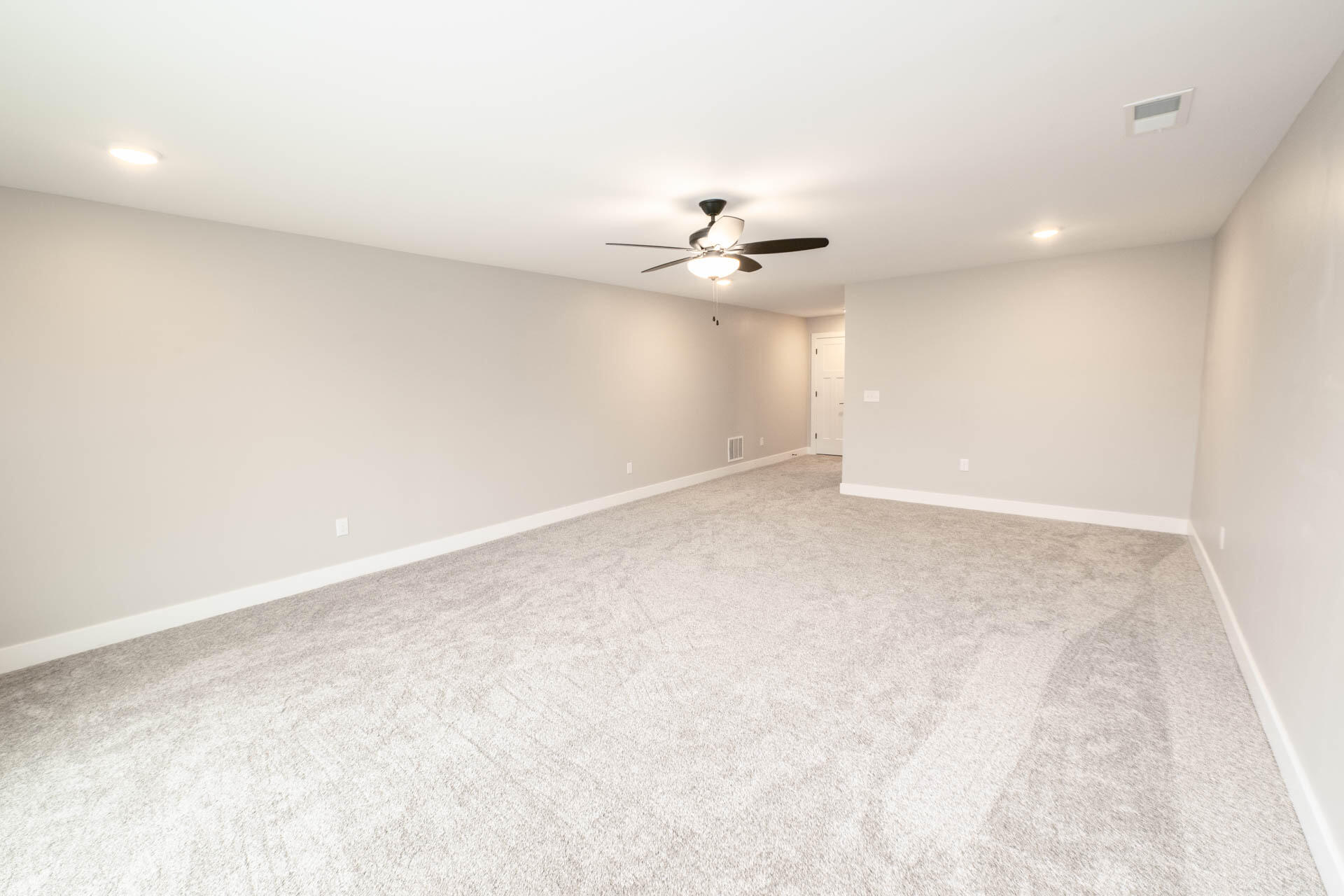 3413 Ottawa Circle, Piqua, Ohio 45356