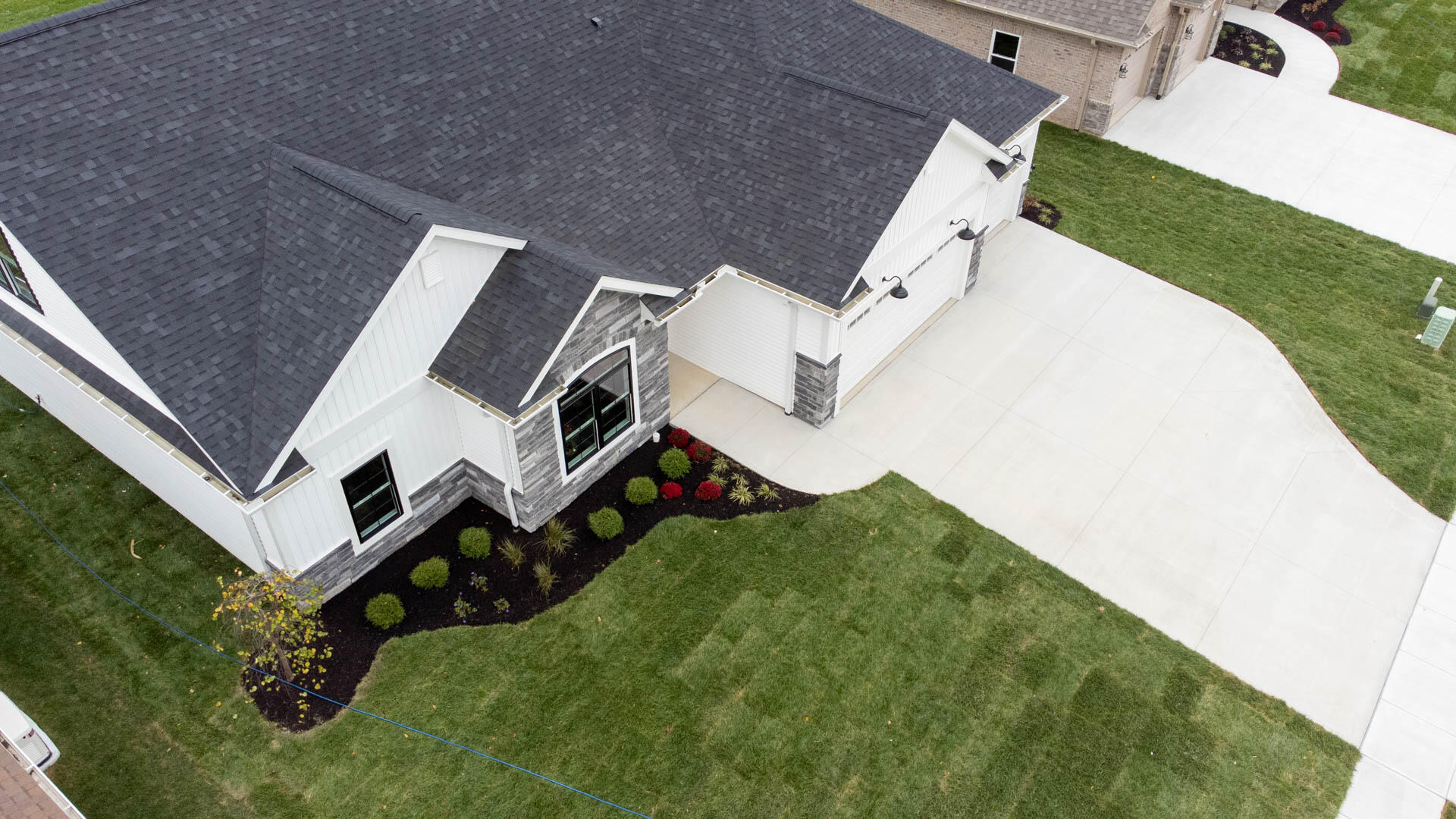 3413 Ottawa Circle, Piqua, Ohio 45356