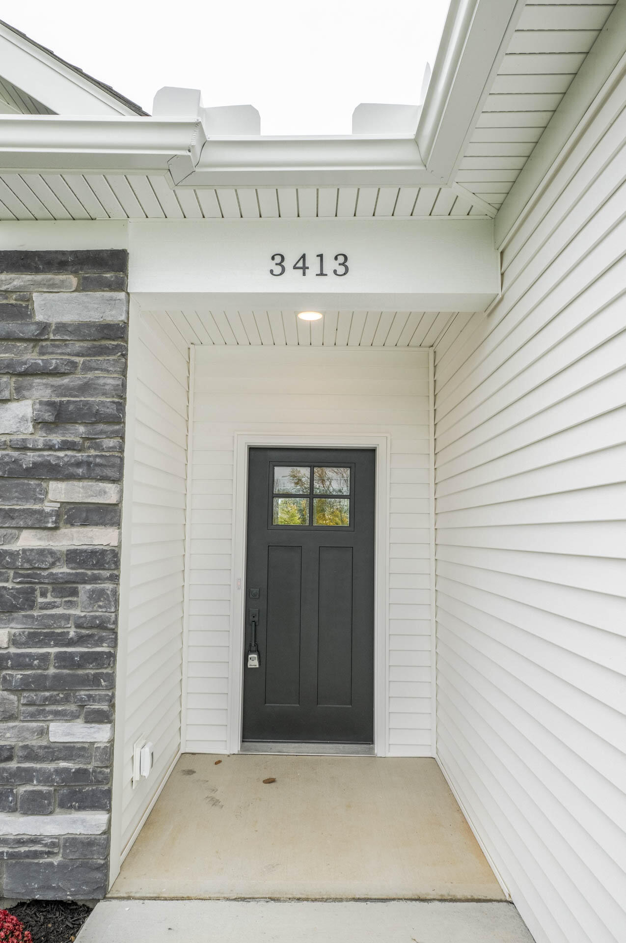 3413 Ottawa Circle, Piqua, Ohio 45356