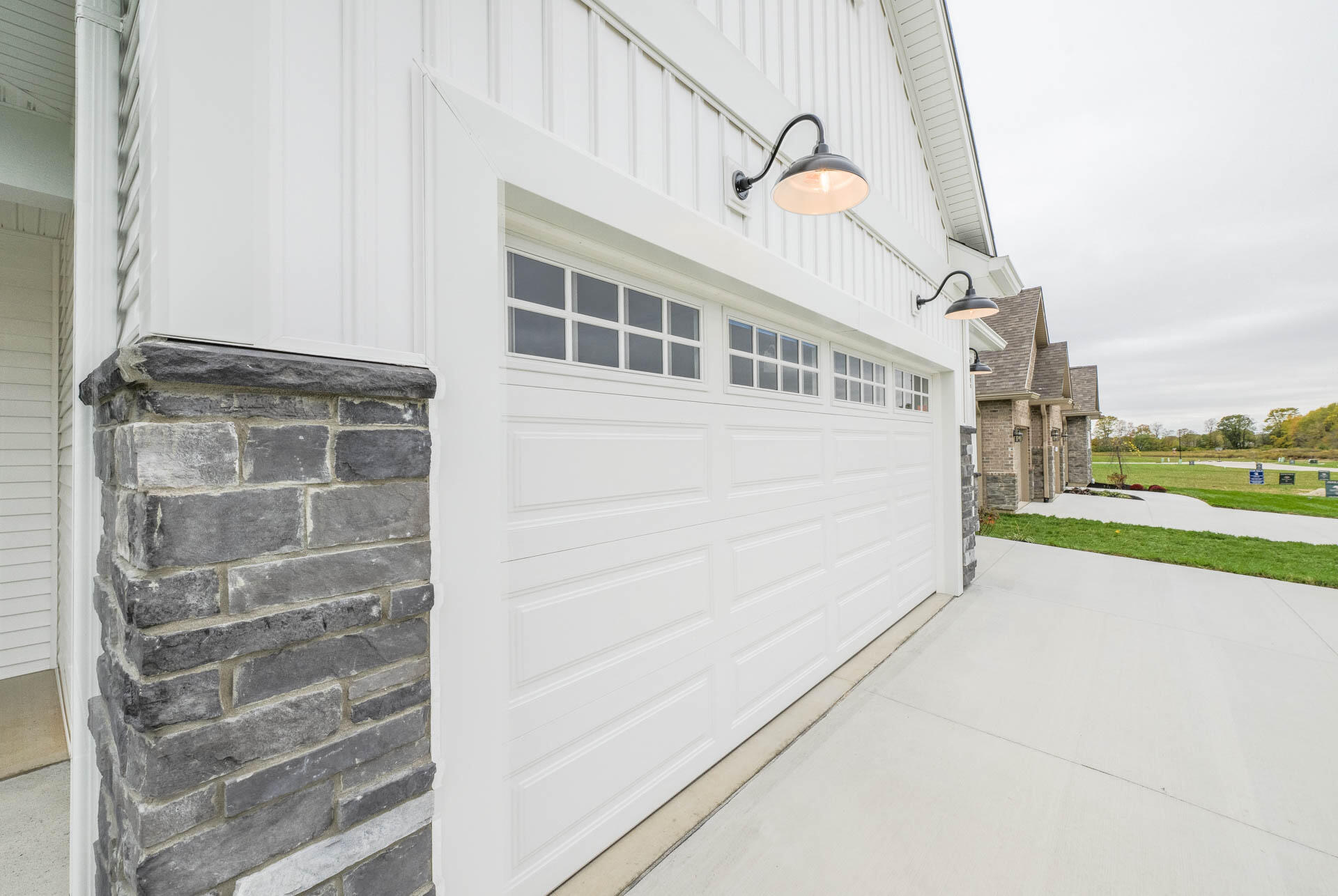 3413 Ottawa Circle, Piqua, Ohio 45356