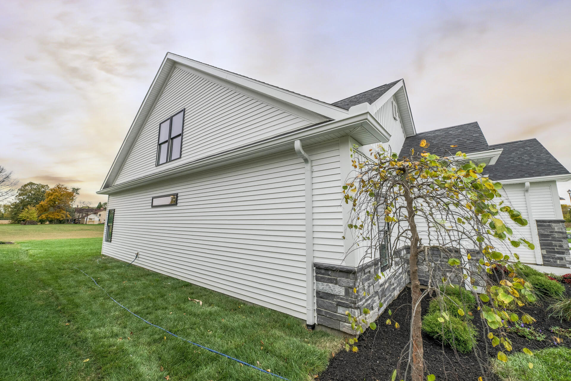 3413 Ottawa Circle, Piqua, Ohio 45356