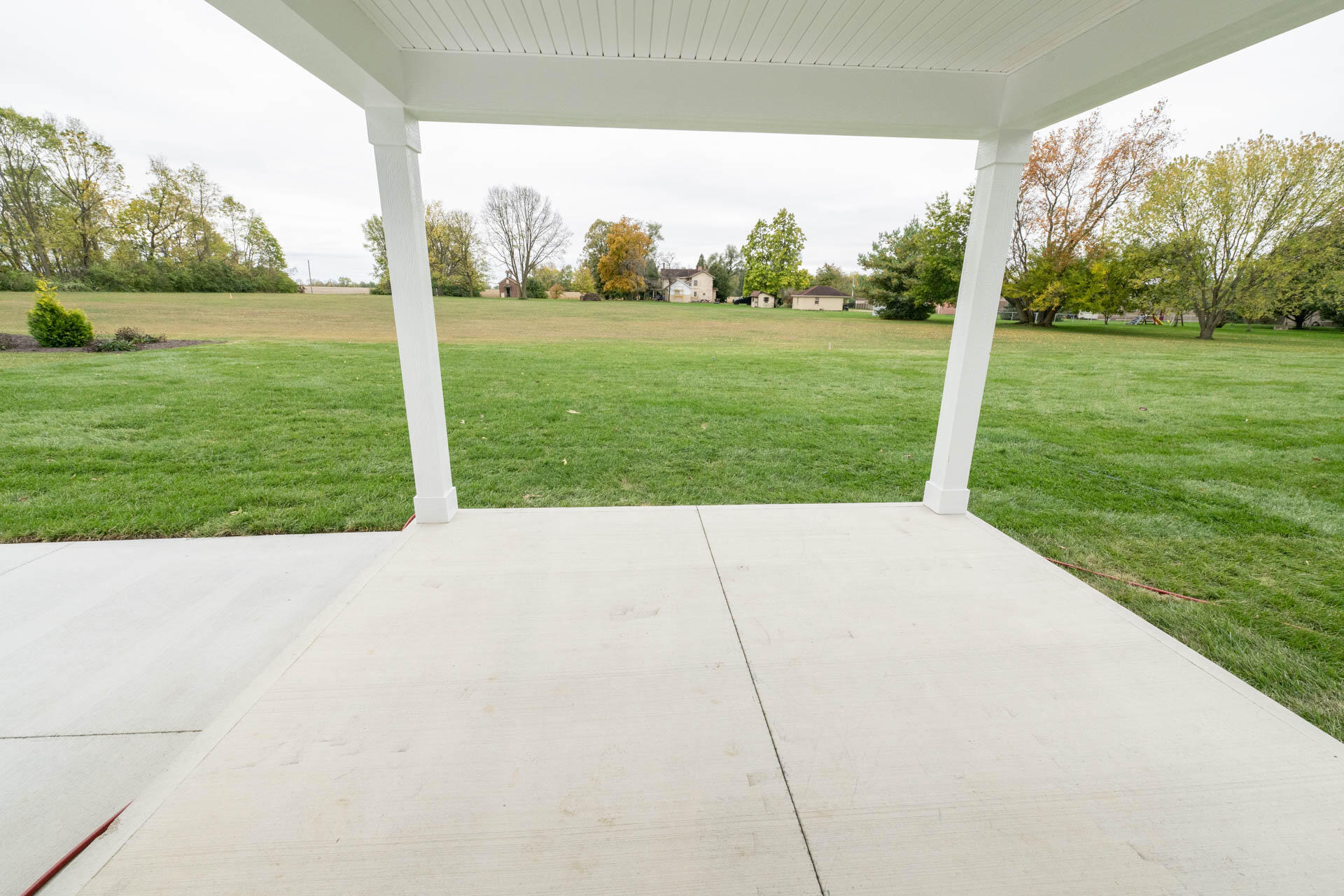 3413 Ottawa Circle, Piqua, Ohio 45356