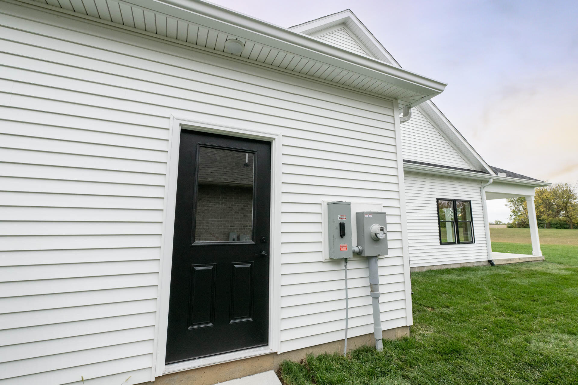 3413 Ottawa Circle, Piqua, Ohio 45356