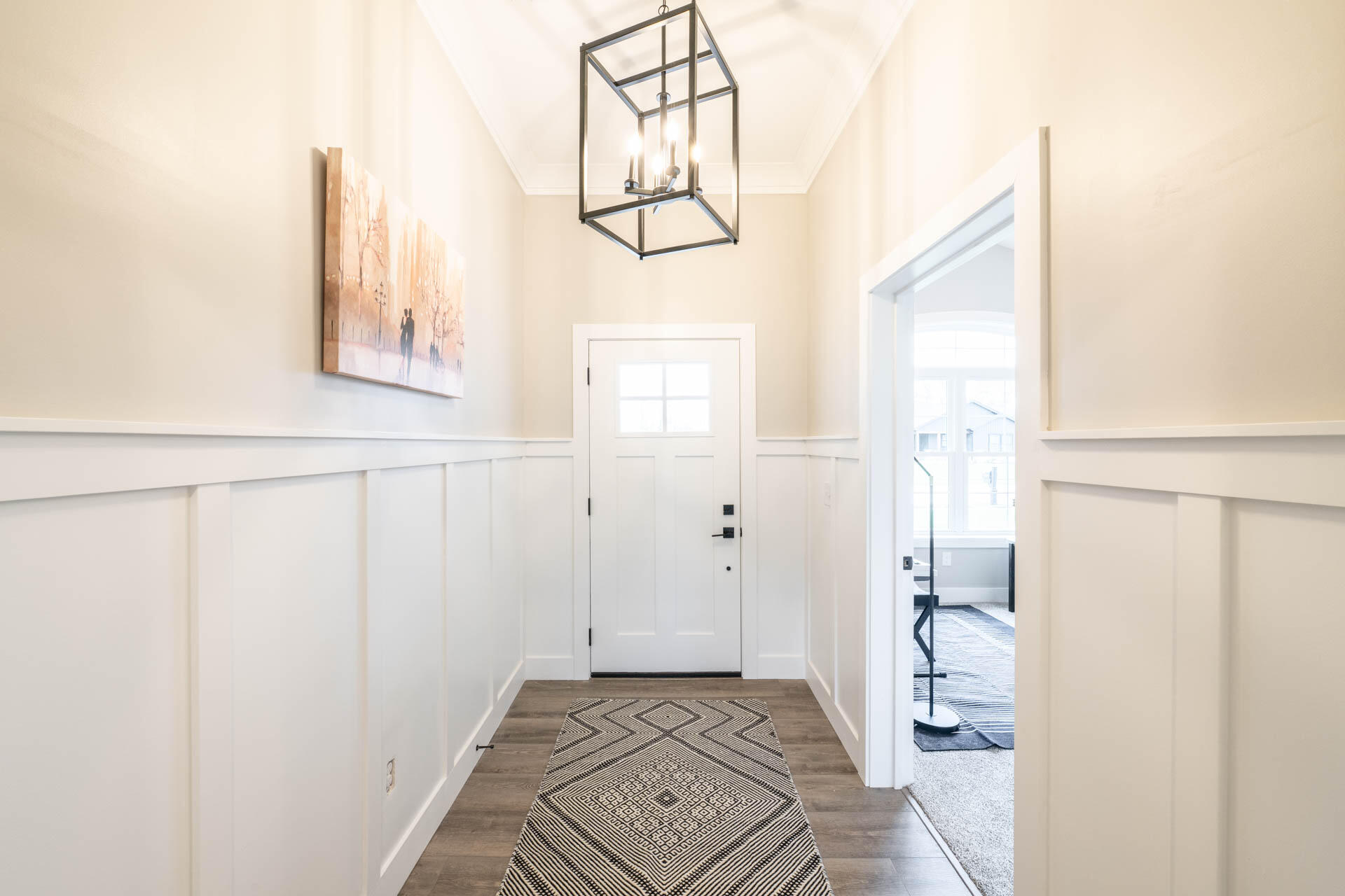 3413 Ottawa Circle, Piqua, Ohio 45356