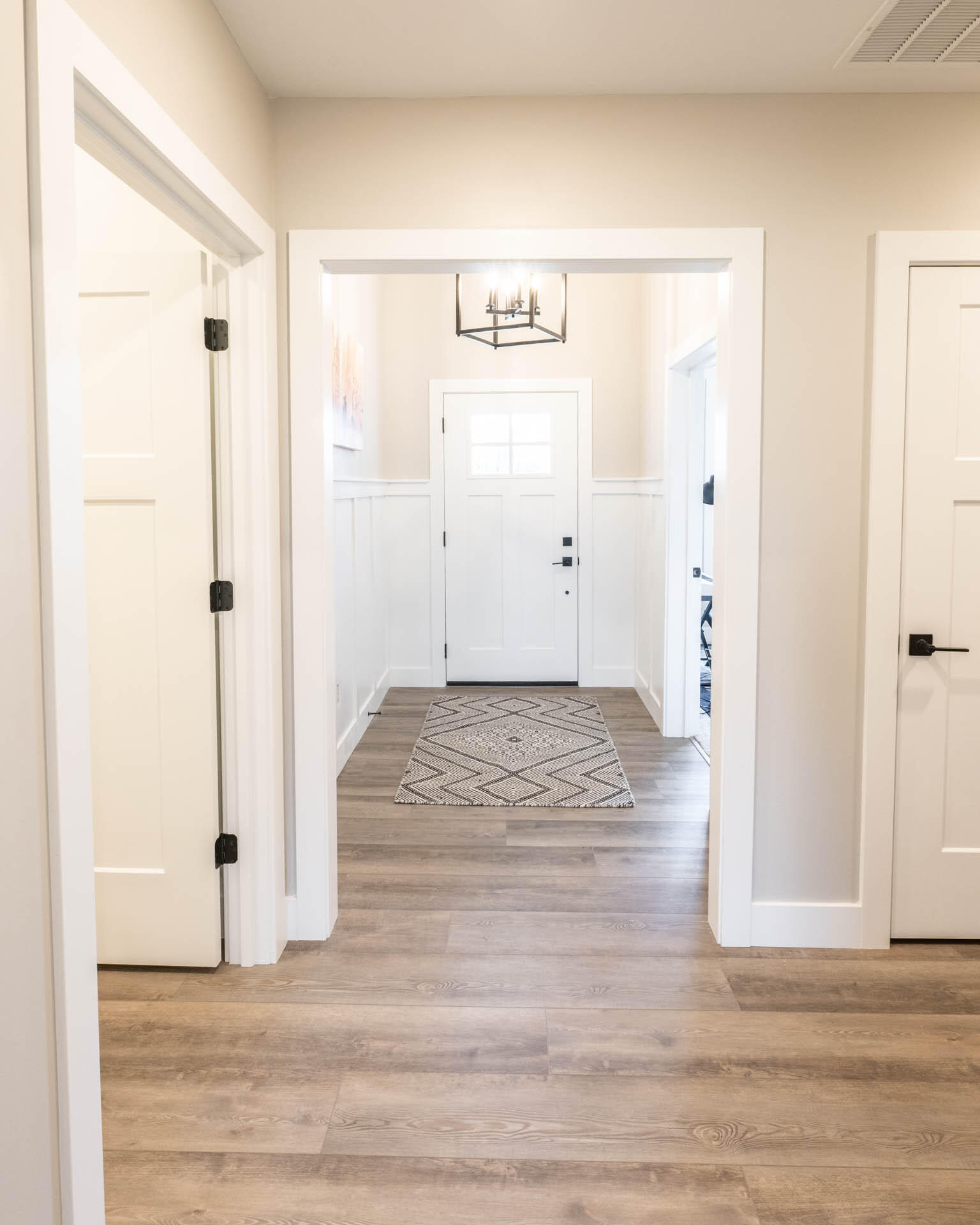 3413 Ottawa Circle, Piqua, Ohio 45356