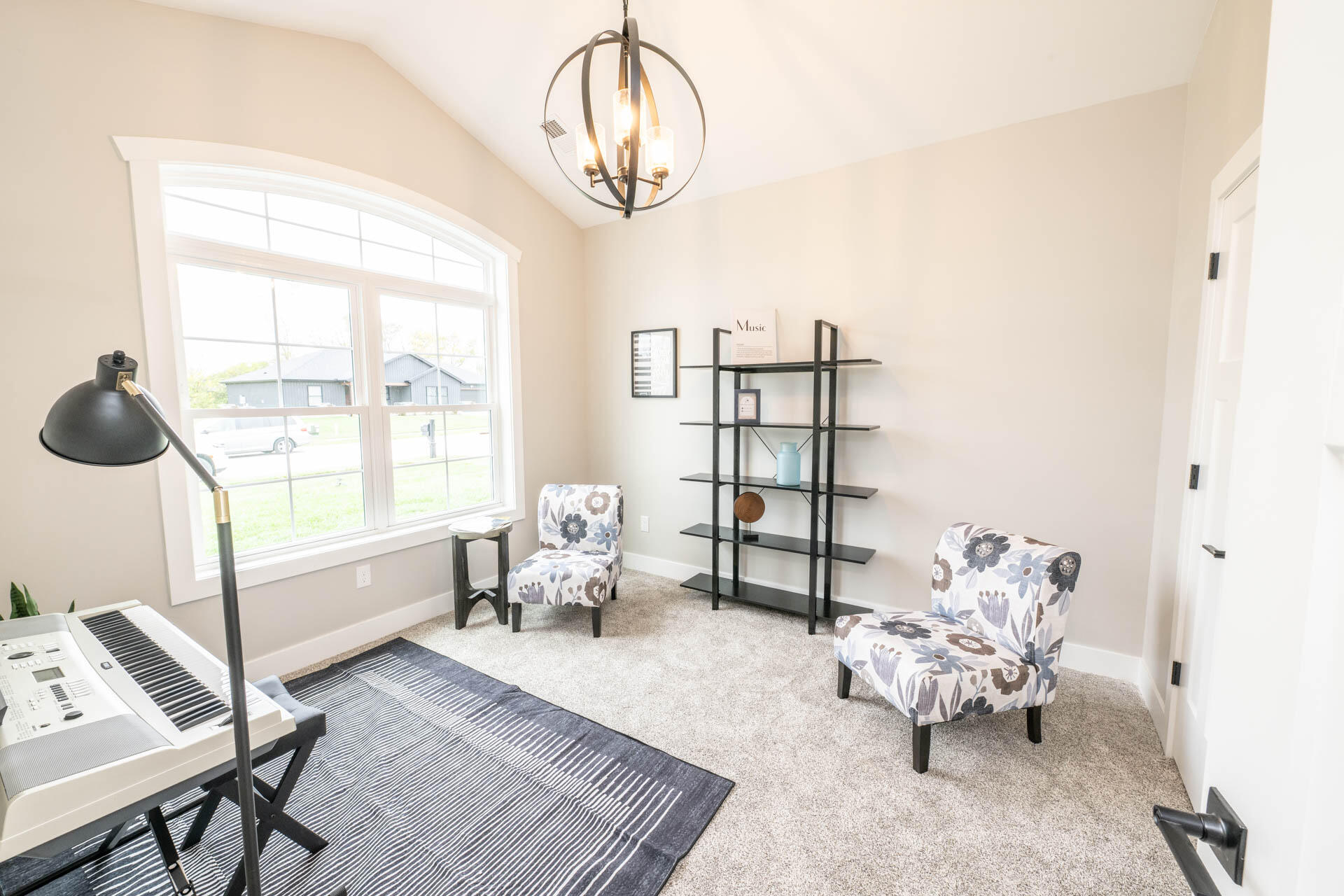 3413 Ottawa Circle, Piqua, Ohio 45356