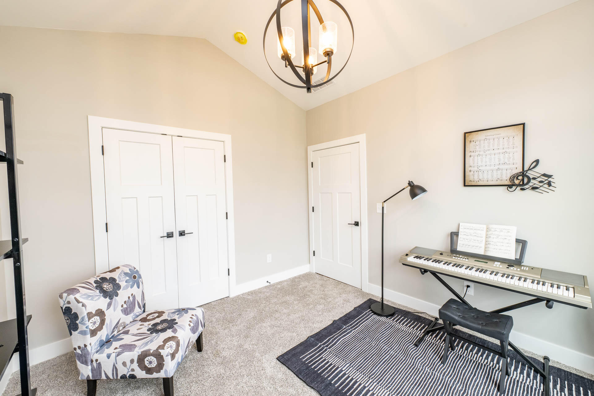 3413 Ottawa Circle, Piqua, Ohio 45356