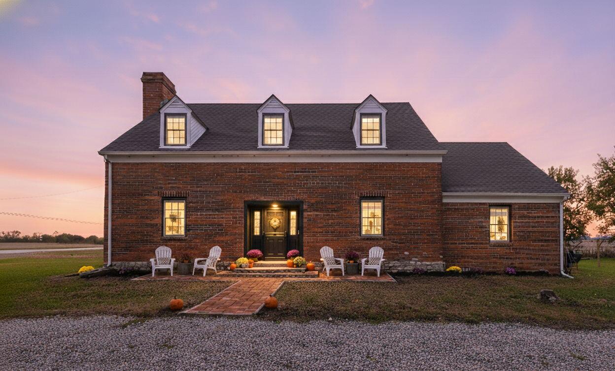 2770 Us-42, London, Ohio 43140