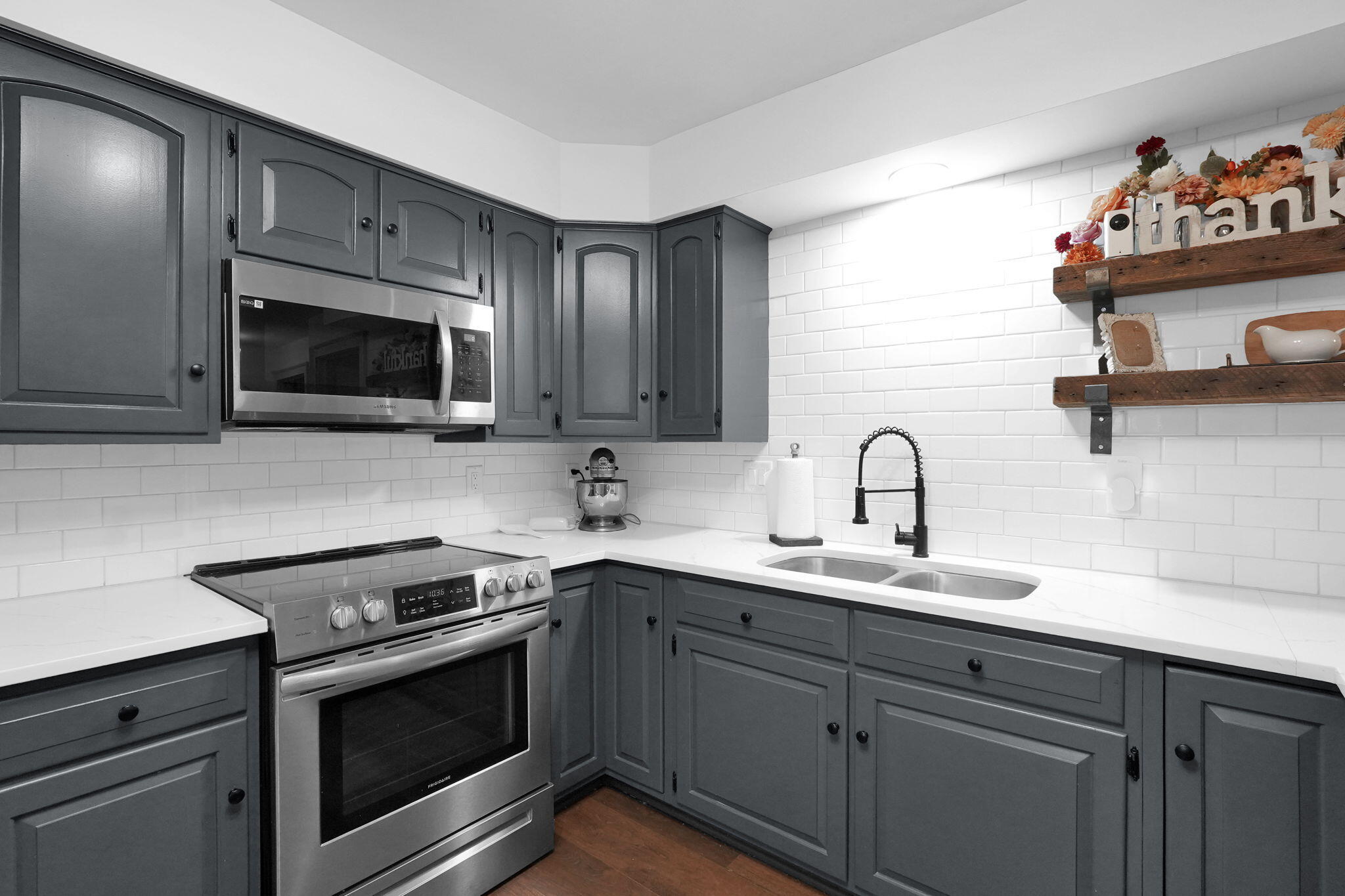 2770 Us-42, London, Ohio 43140