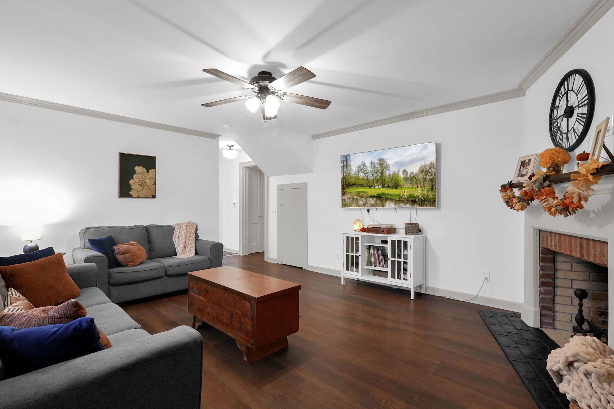 2770 Us-42, London, Ohio 43140