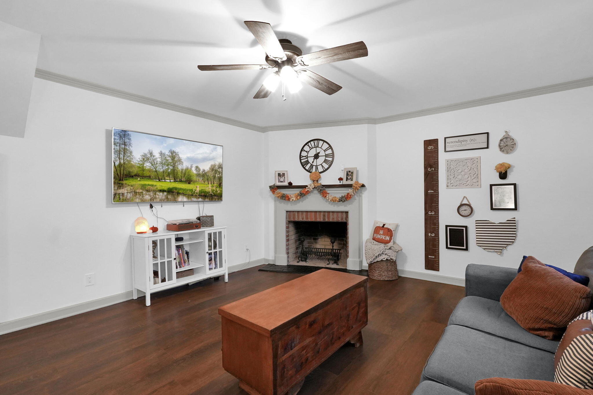 2770 Us-42, London, Ohio 43140