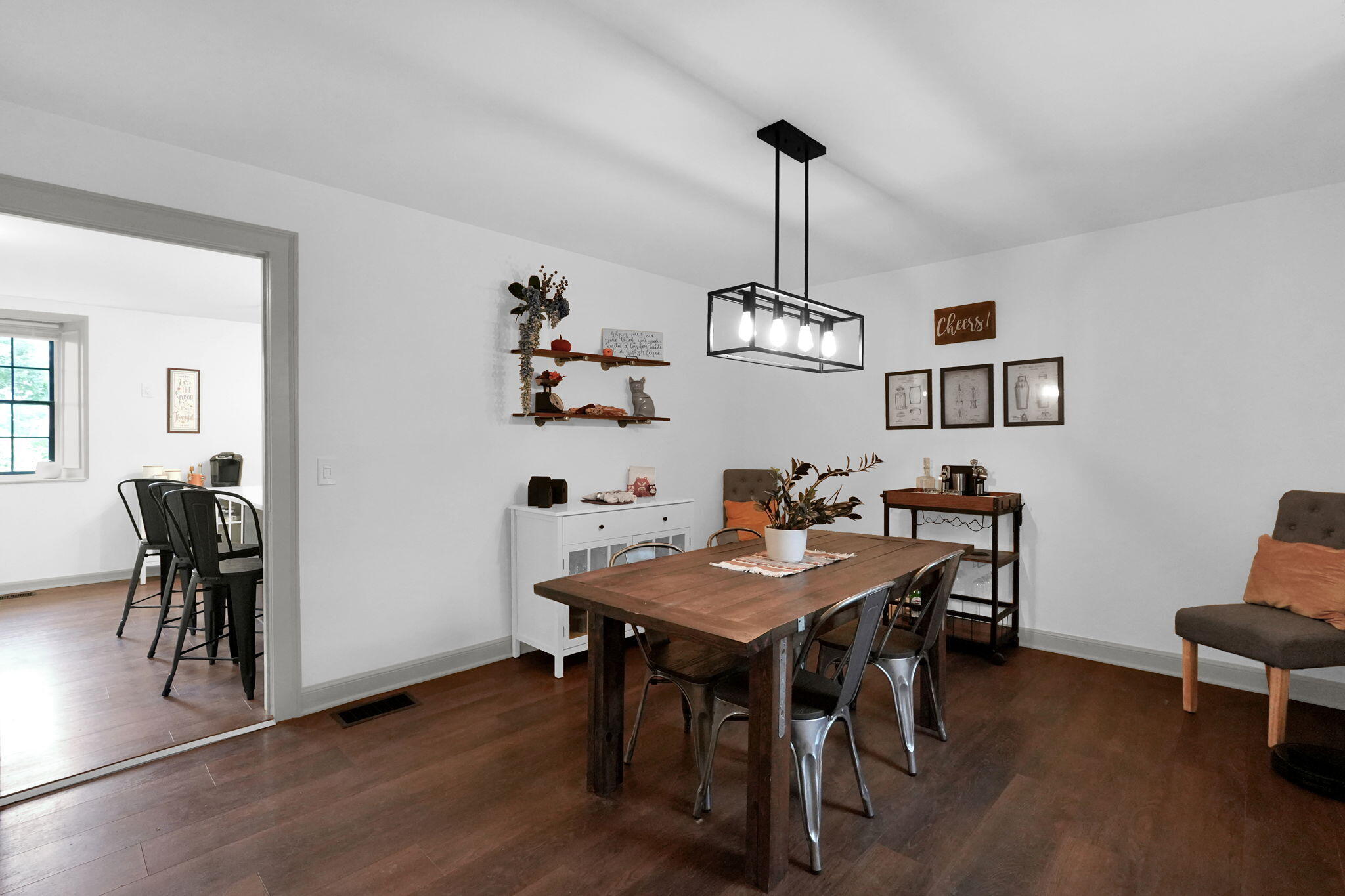 2770 Us-42, London, Ohio 43140
