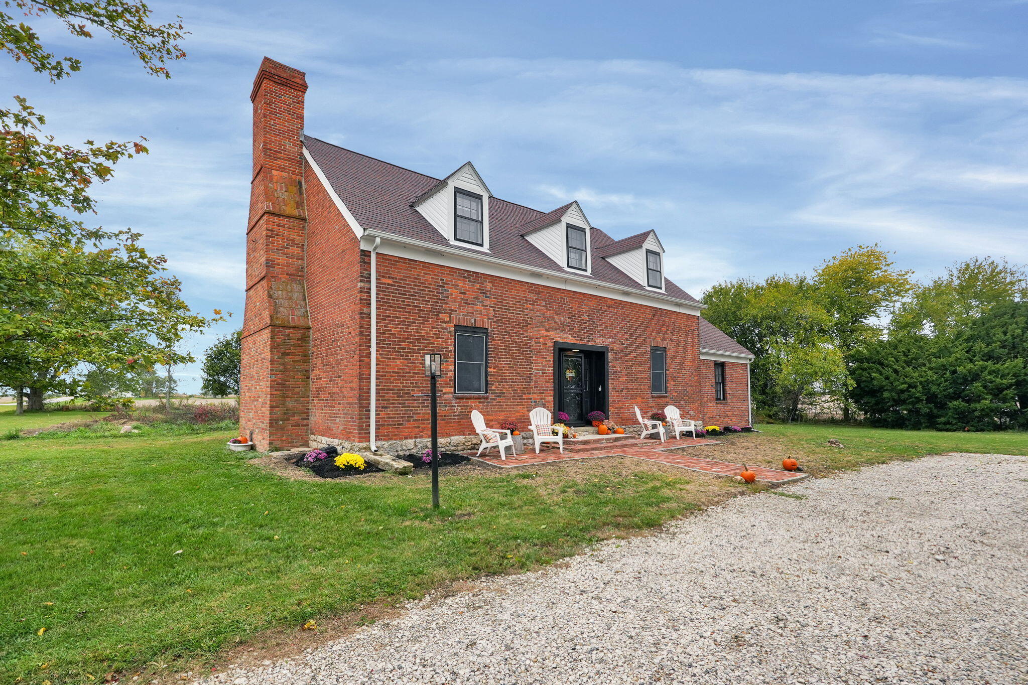 2770 Us-42, London, Ohio 43140