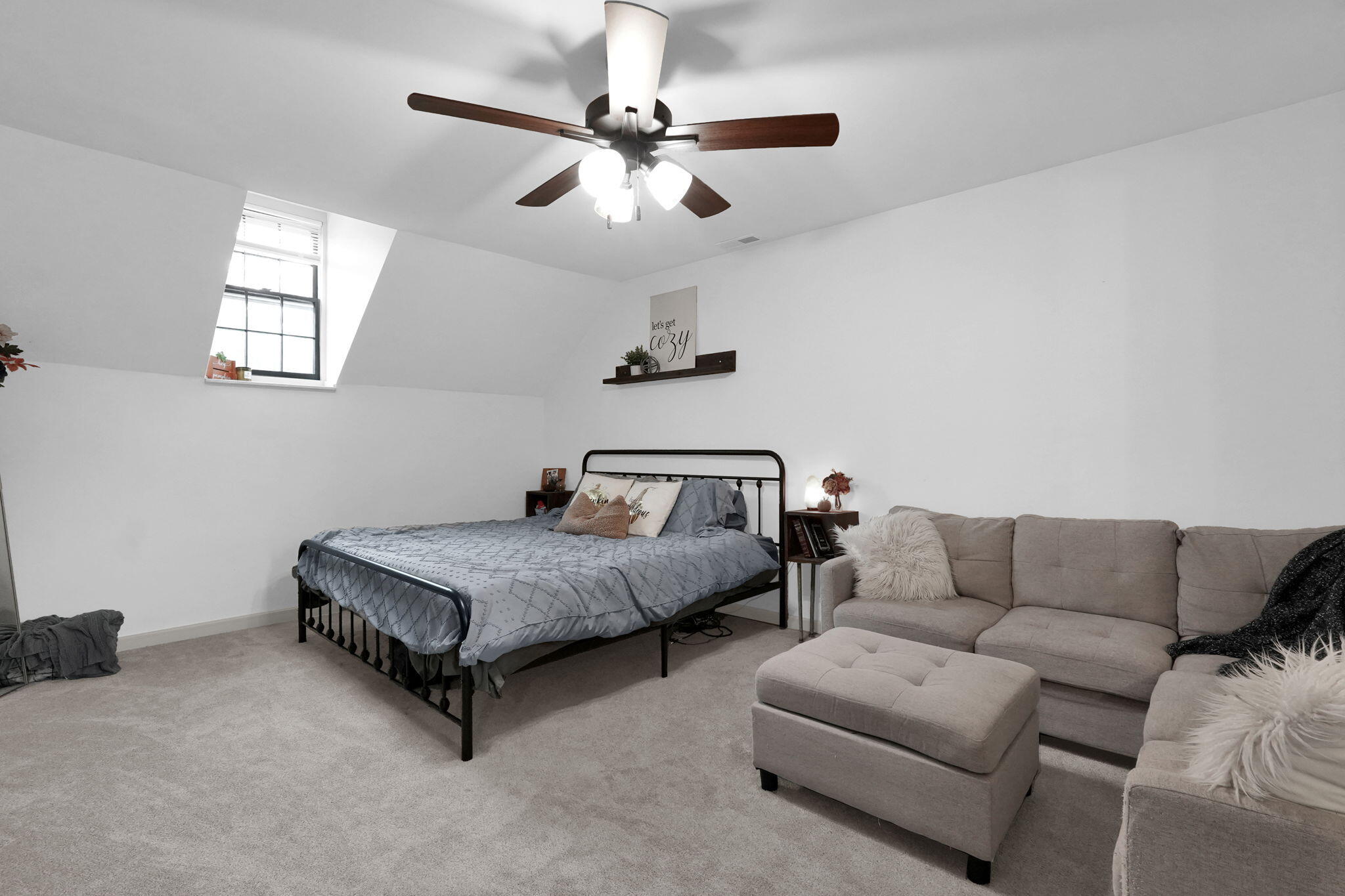 2770 Us-42, London, Ohio 43140