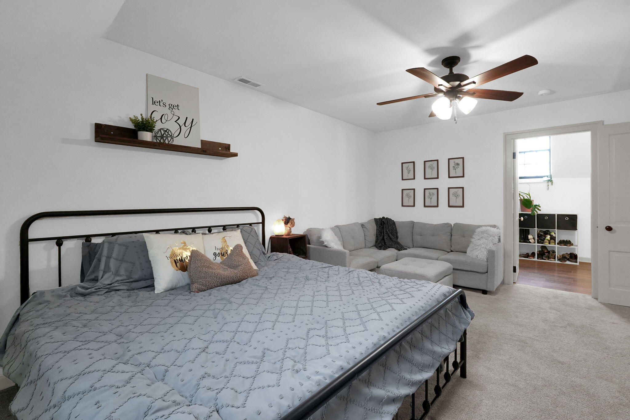 2770 Us-42, London, Ohio 43140