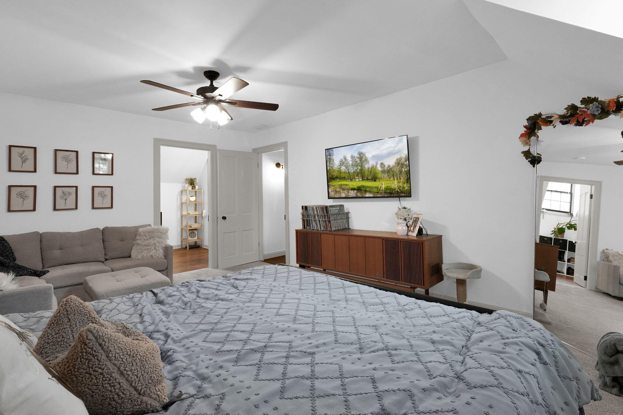 2770 Us-42, London, Ohio 43140