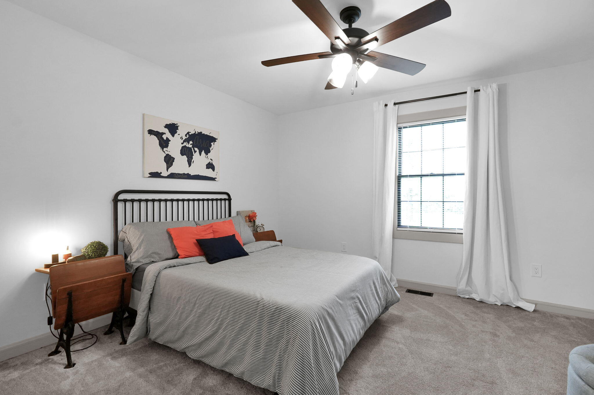 2770 Us-42, London, Ohio 43140