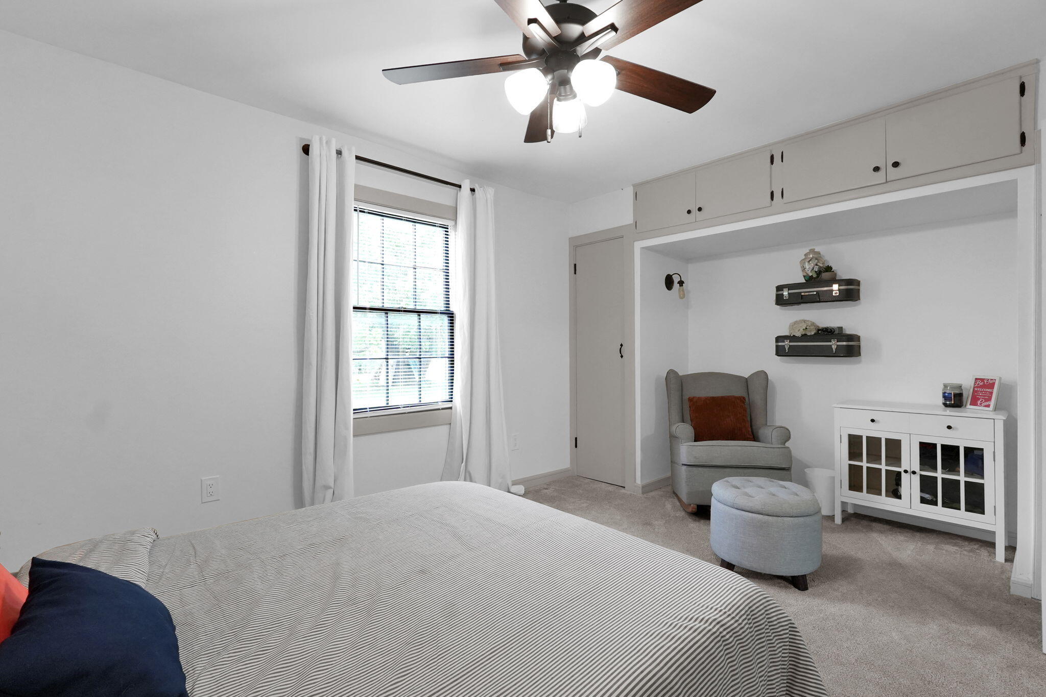 2770 Us-42, London, Ohio 43140
