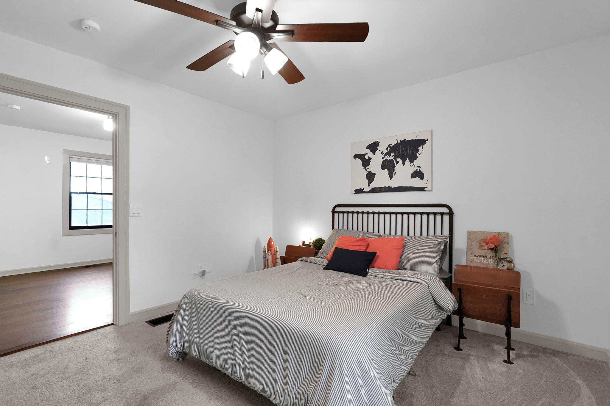 2770 Us-42, London, Ohio 43140