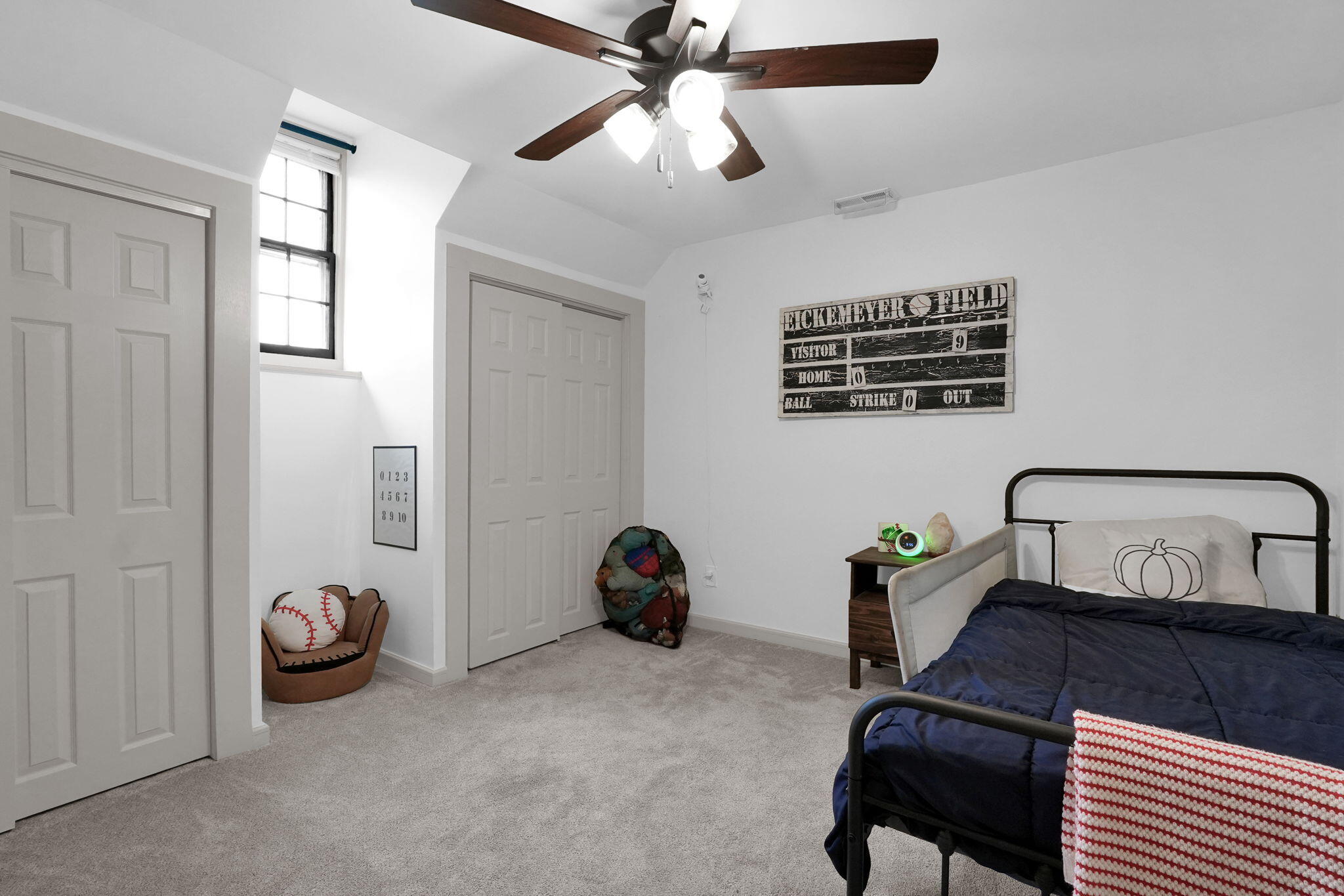 2770 Us-42, London, Ohio 43140