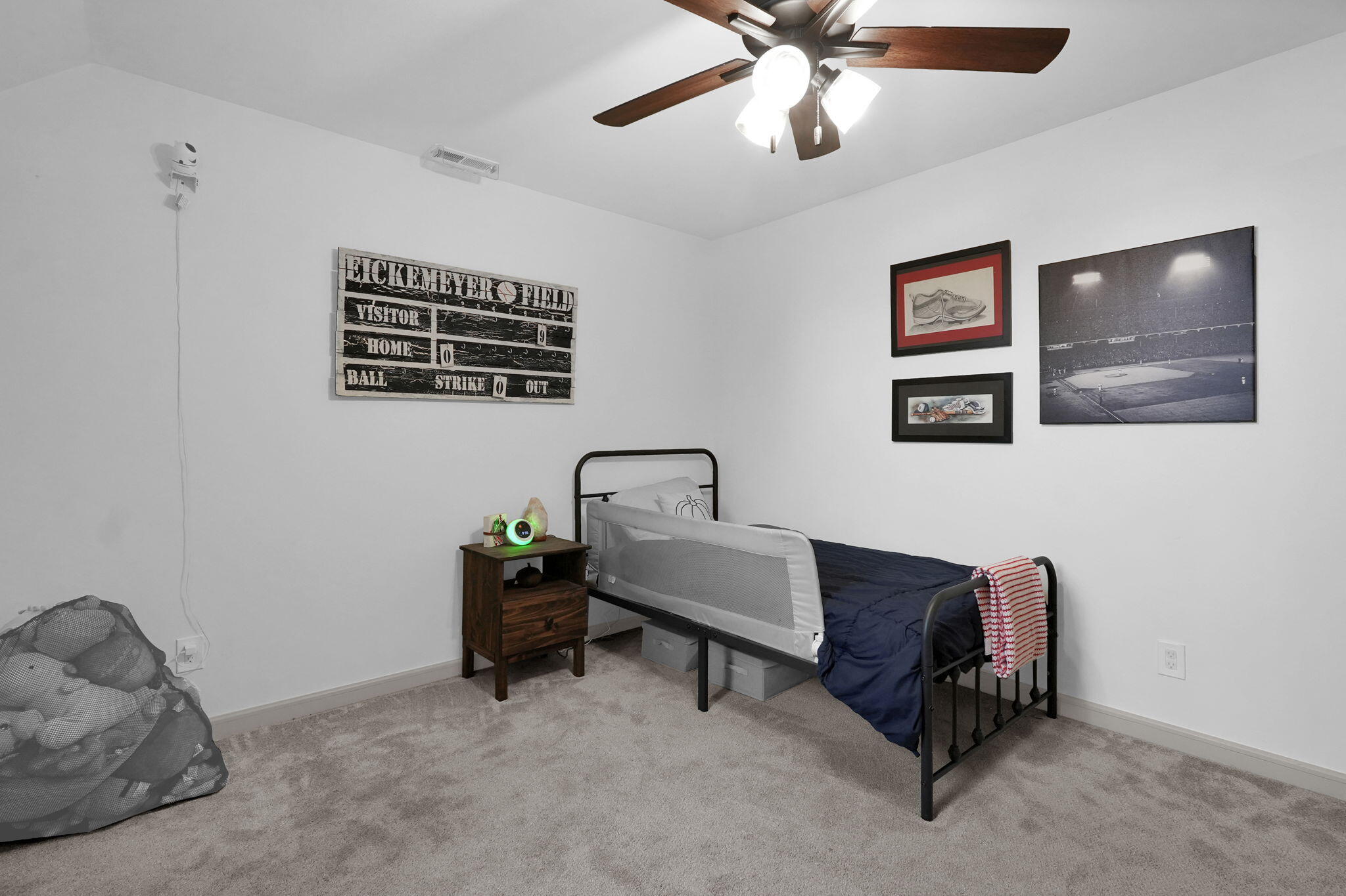 2770 Us-42, London, Ohio 43140