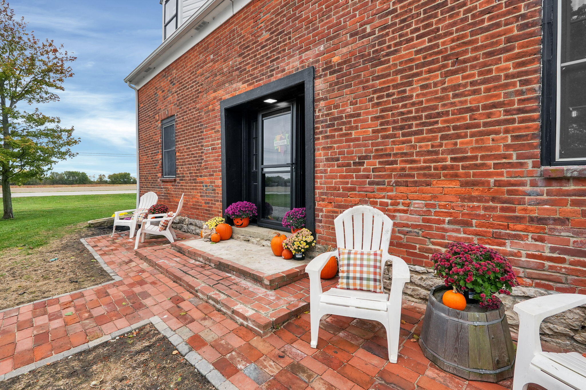 2770 Us-42, London, Ohio 43140