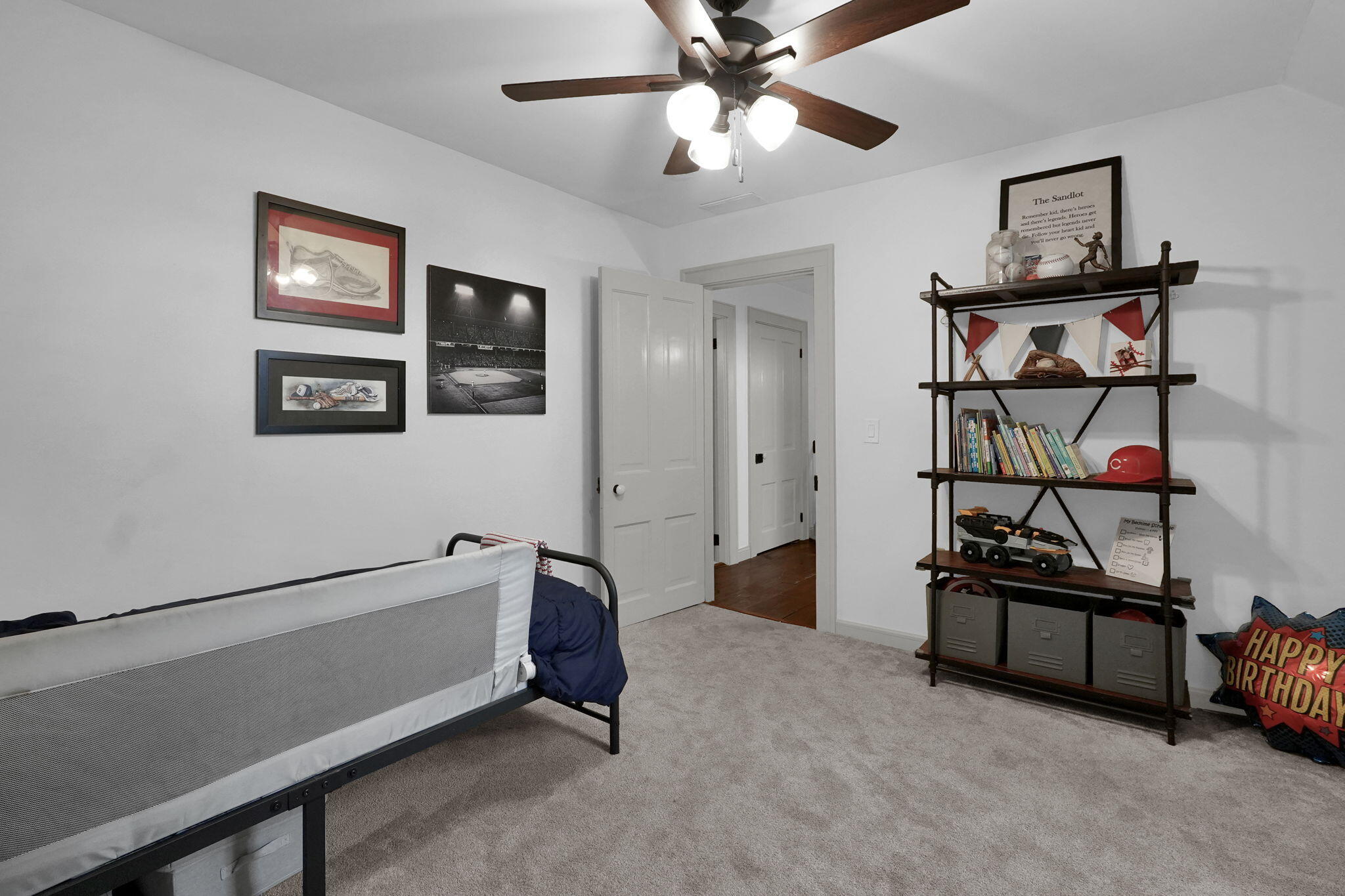 2770 Us-42, London, Ohio 43140