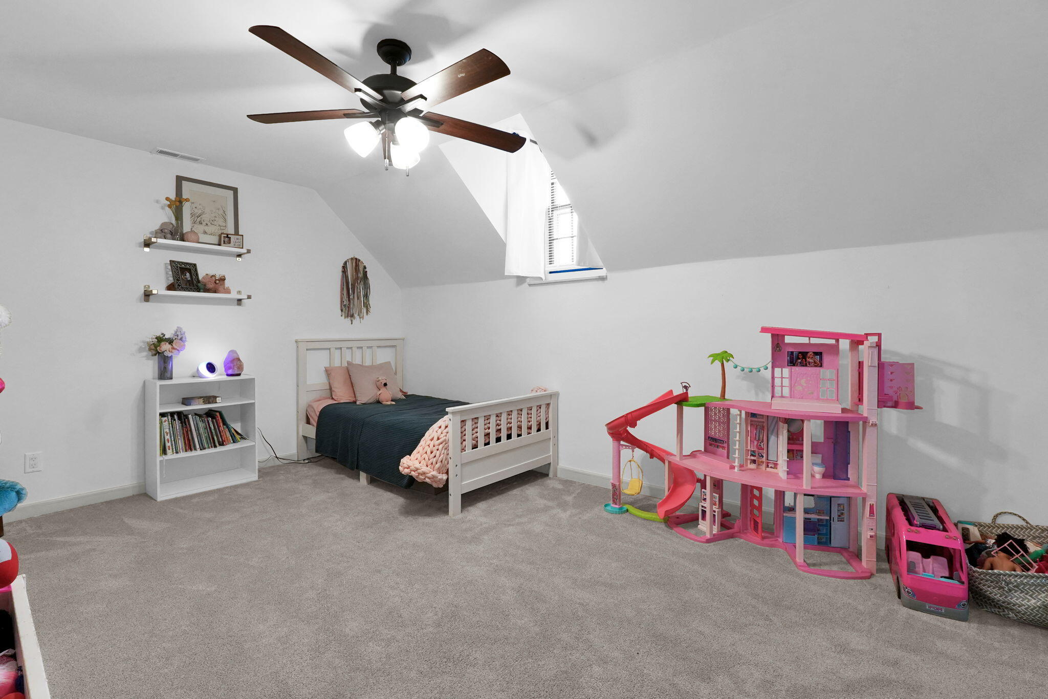 2770 Us-42, London, Ohio 43140