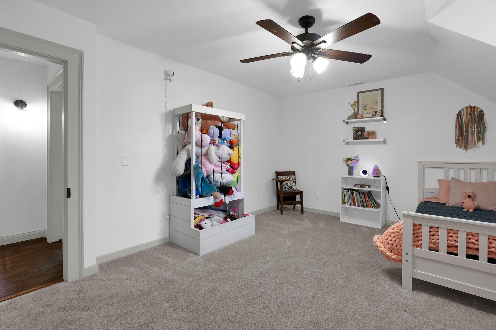 2770 Us-42, London, Ohio 43140