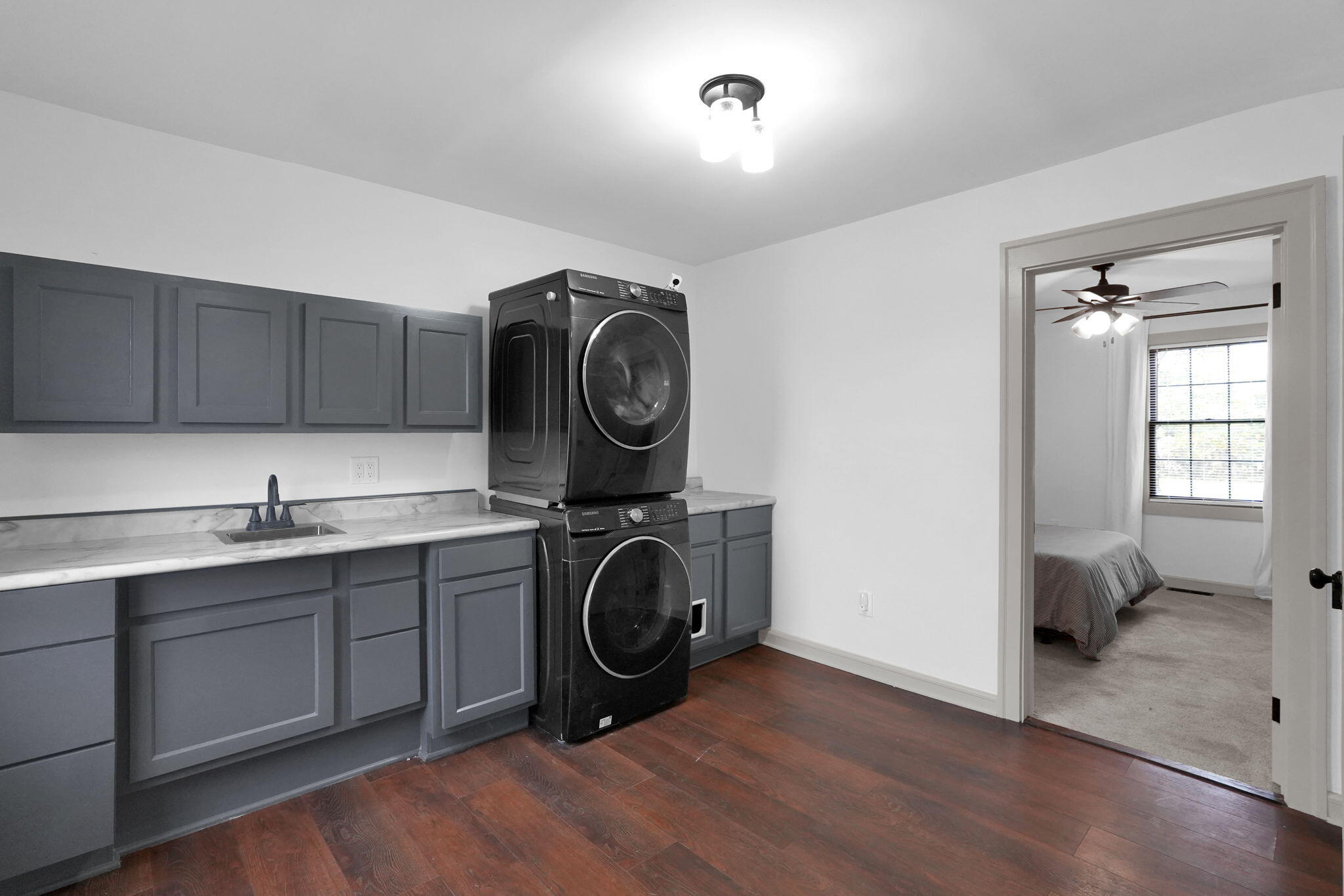2770 Us-42, London, Ohio 43140