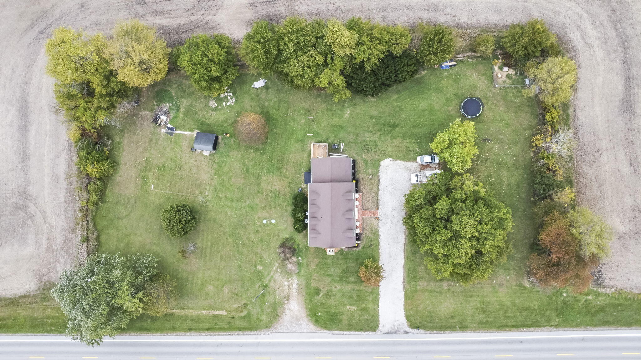 2770 Us-42, London, Ohio 43140