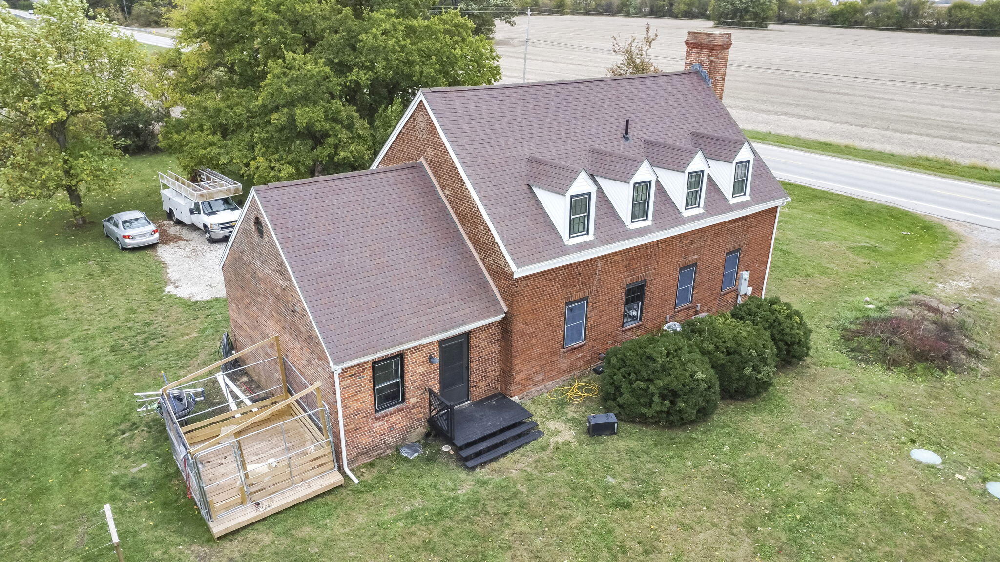 2770 Us-42, London, Ohio 43140