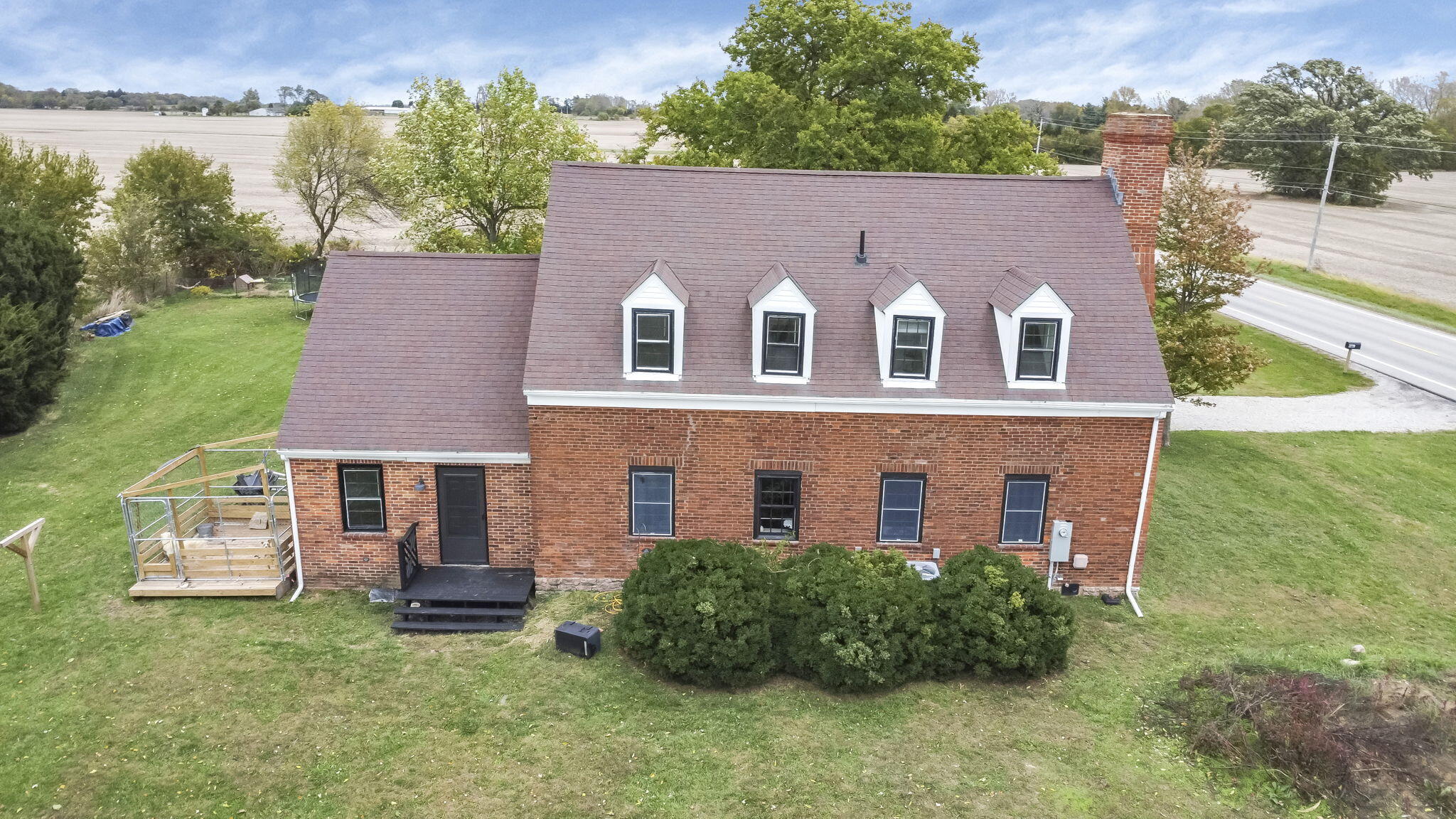 2770 Us-42, London, Ohio 43140