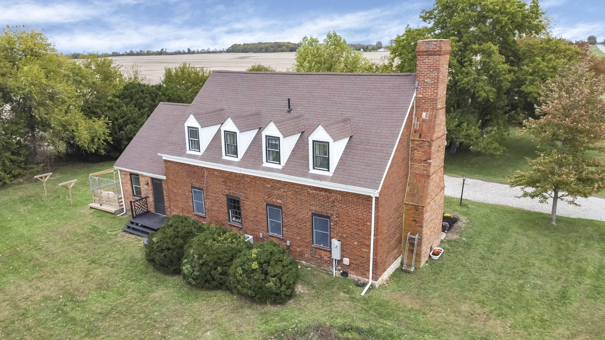 2770 Us-42, London, Ohio 43140