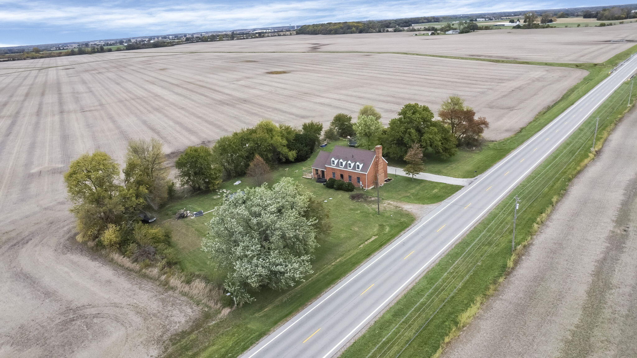2770 Us-42, London, Ohio 43140
