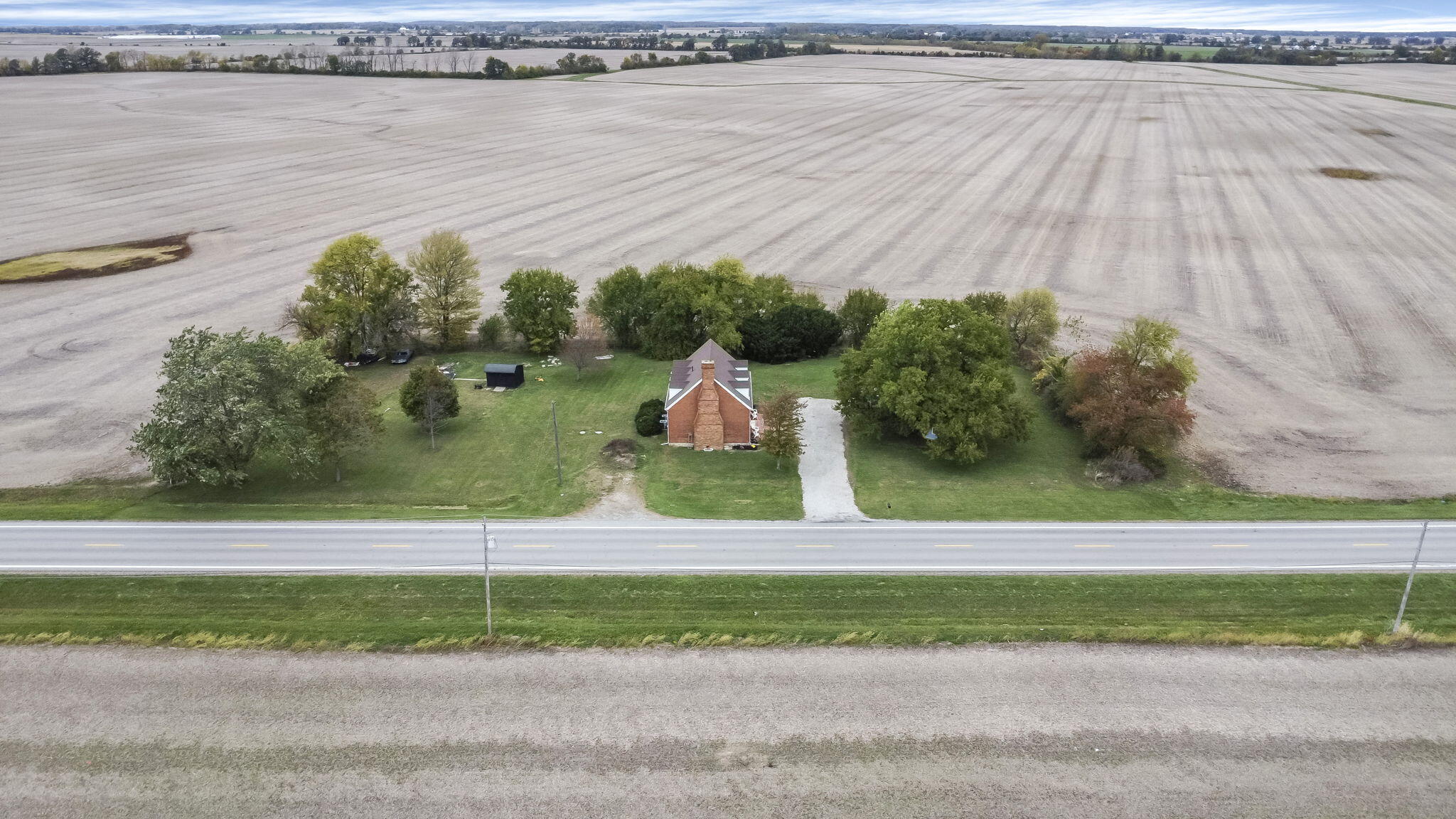2770 Us-42, London, Ohio 43140