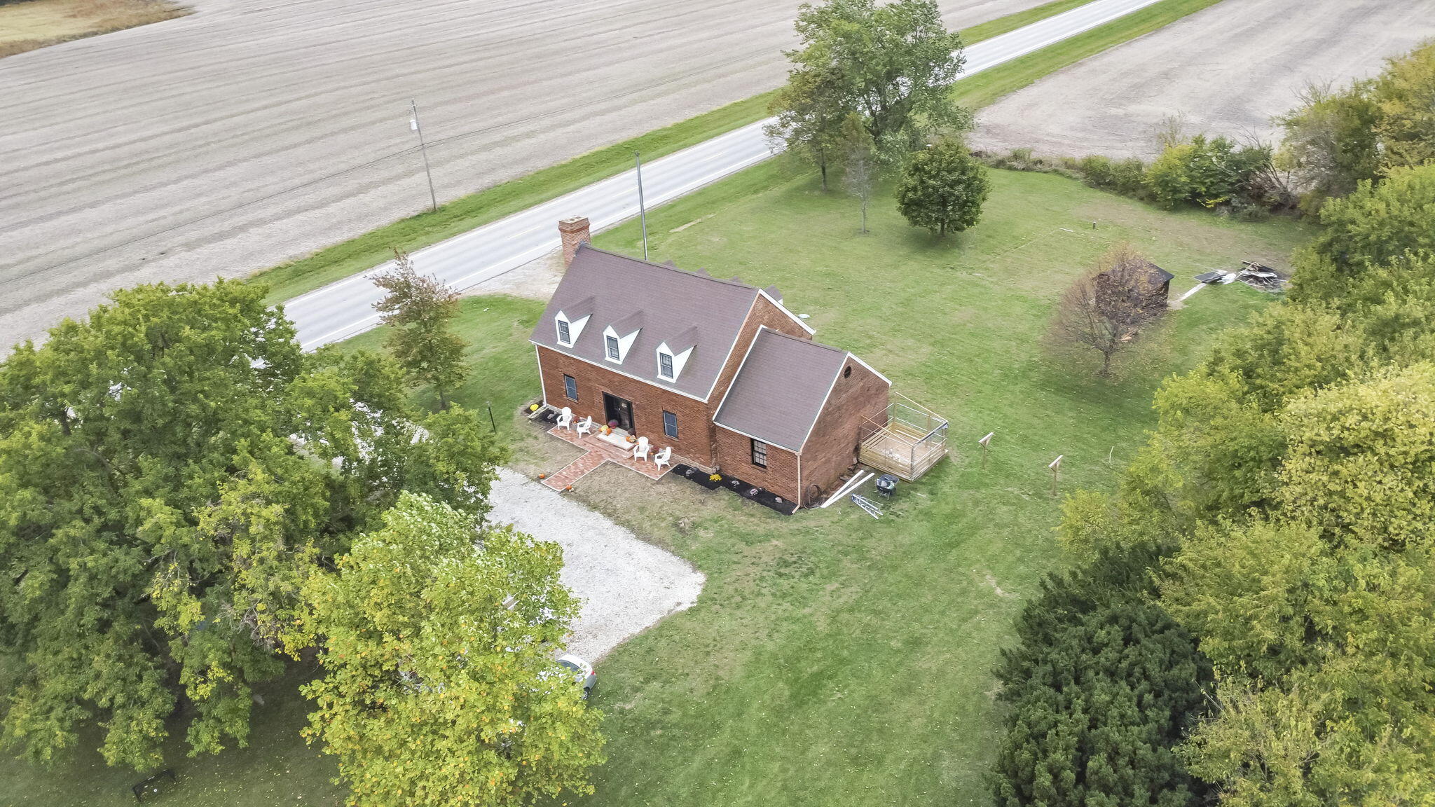 2770 Us-42, London, Ohio 43140