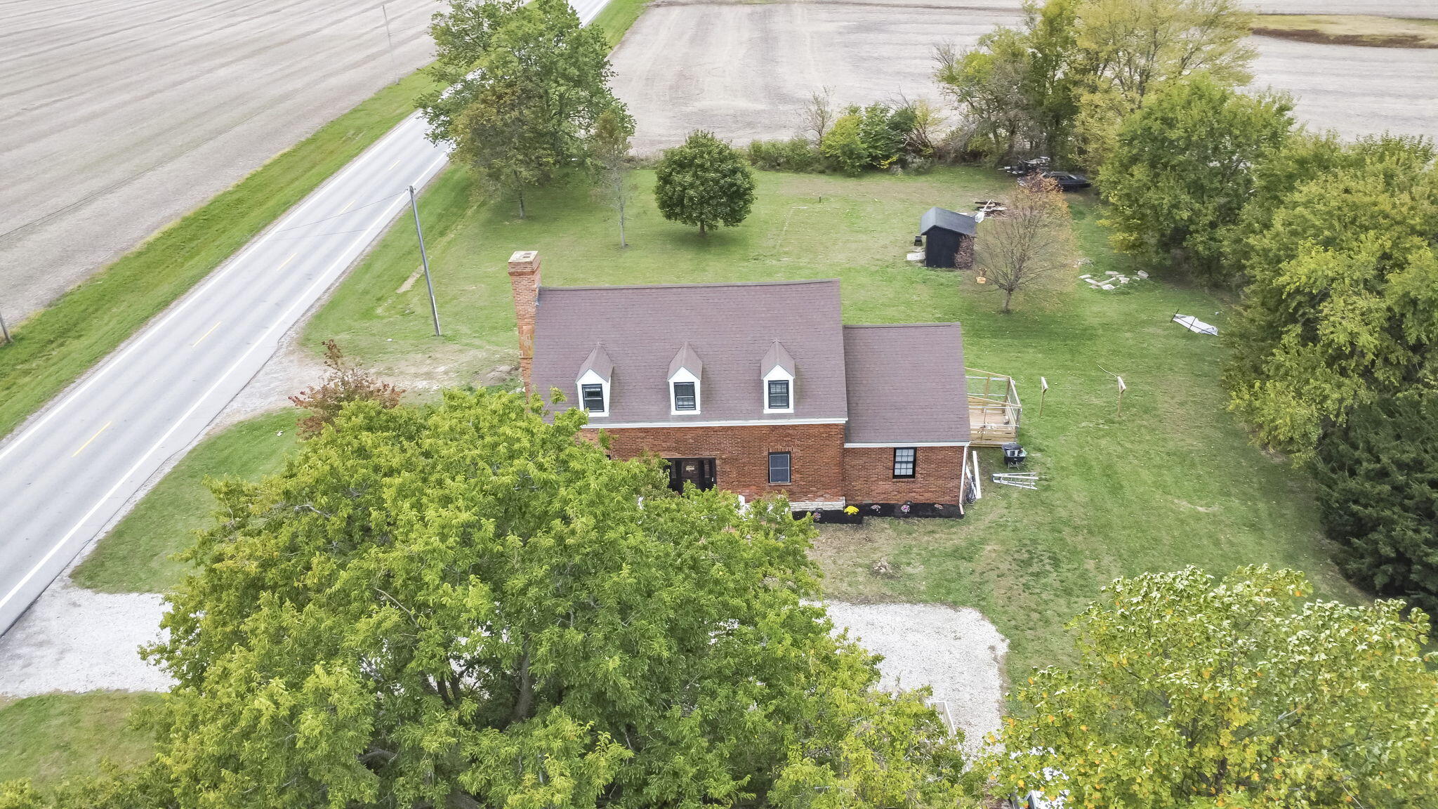 2770 Us-42, London, Ohio 43140