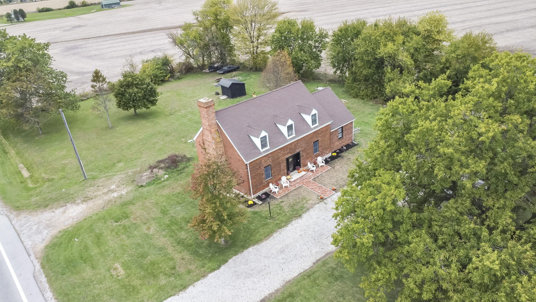2770 Us-42, London, Ohio 43140