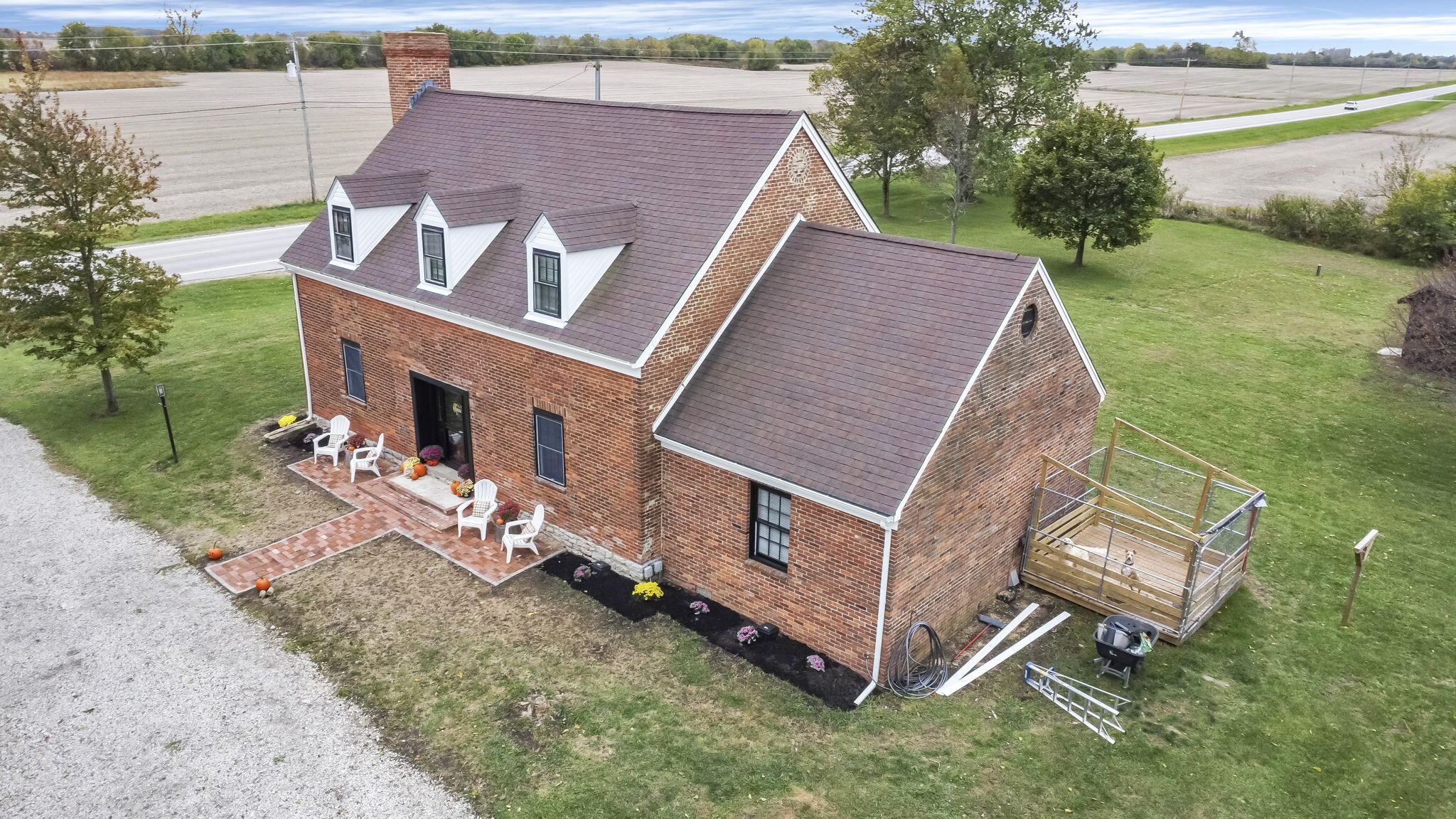 2770 Us-42, London, Ohio 43140